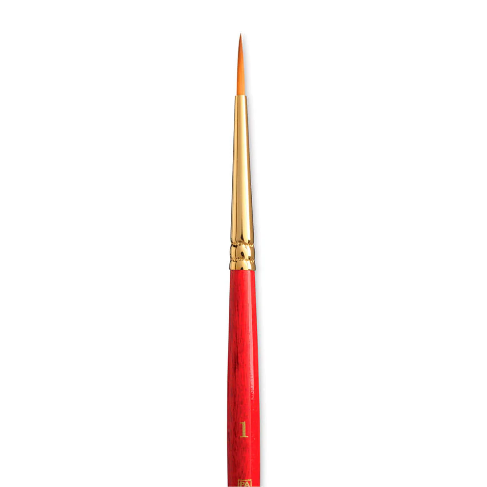 Miniatura 6