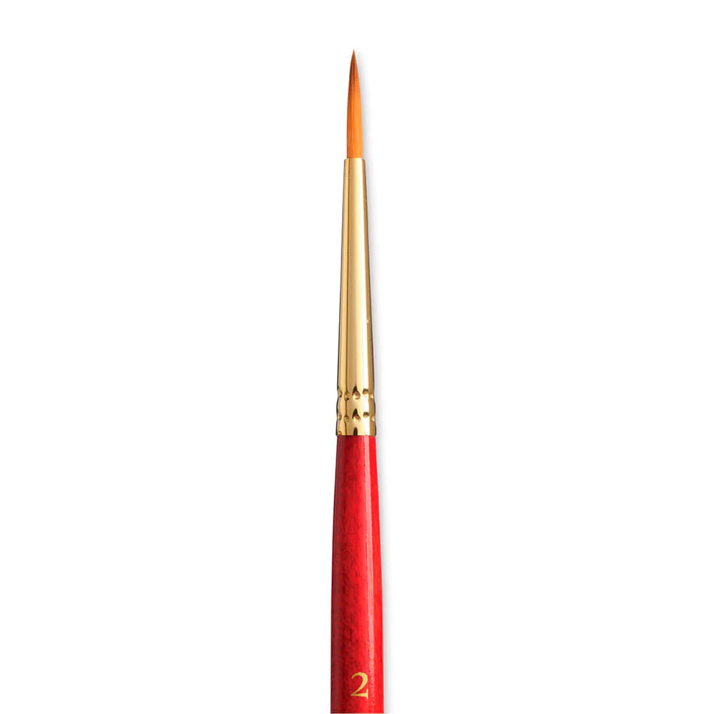 Miniatura 7