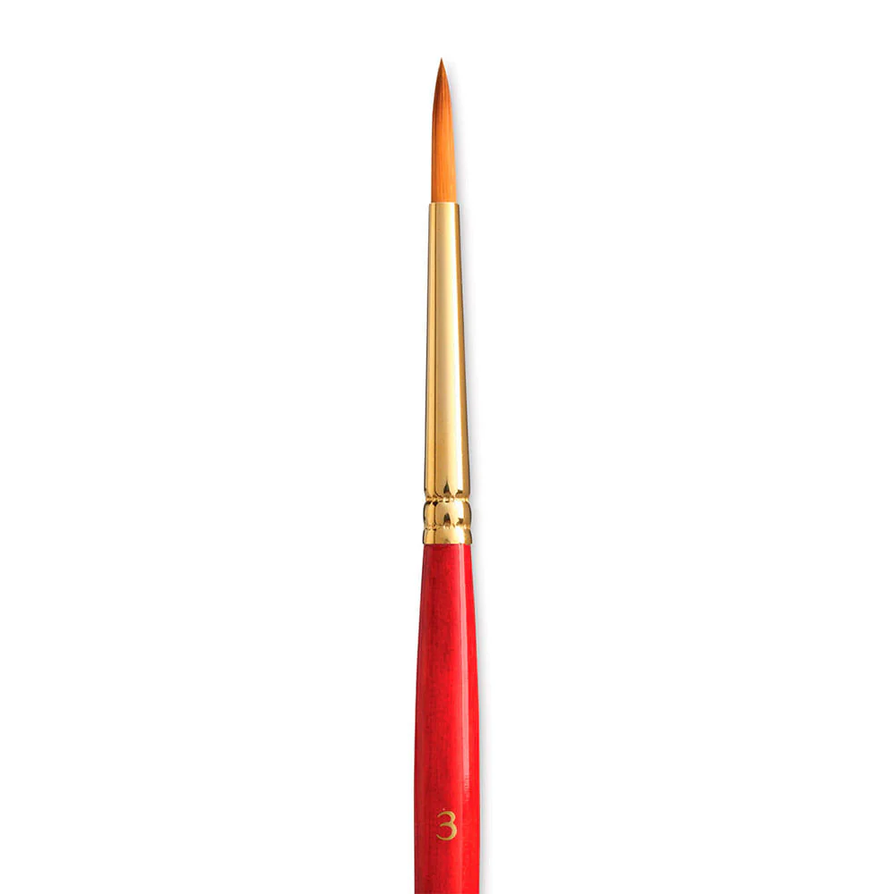 Miniatura 8