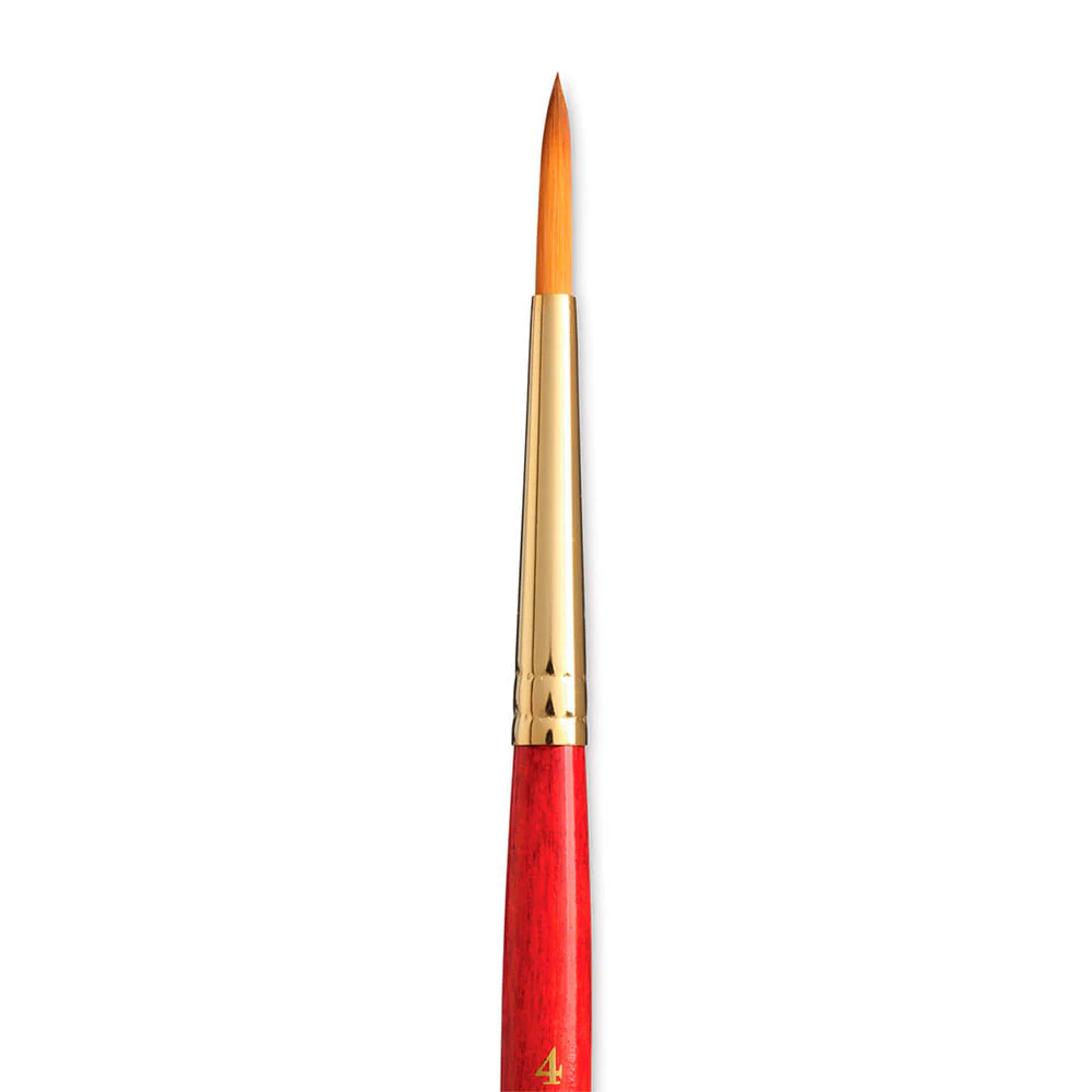 Miniatura 9