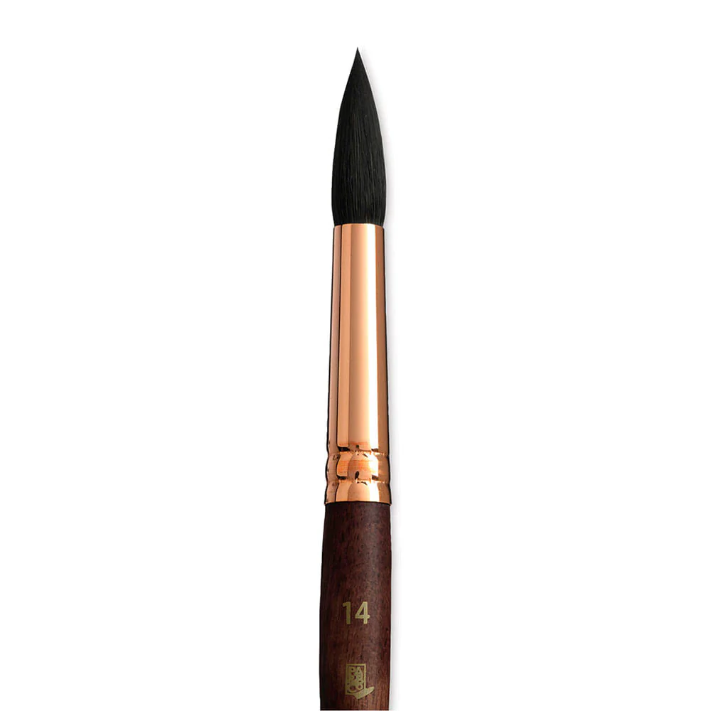 Miniatura 8