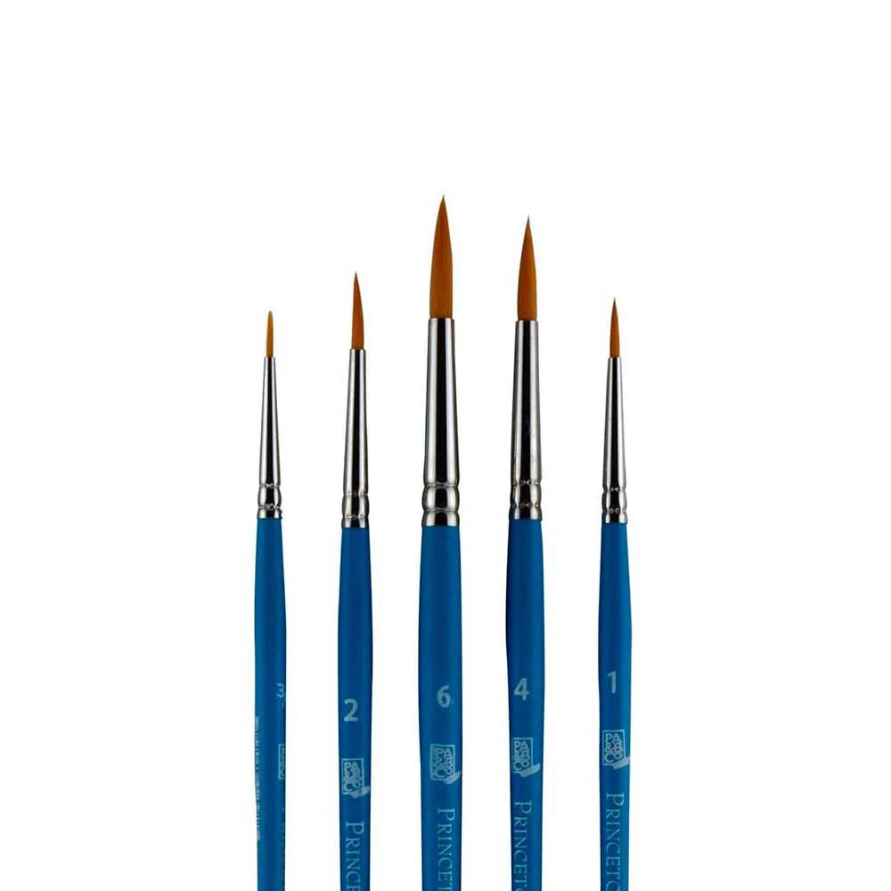 Miniatura 3