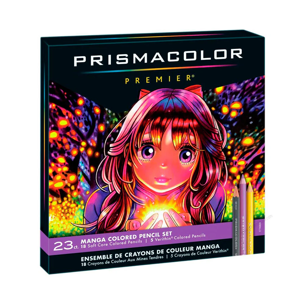 Imagen del producto 1