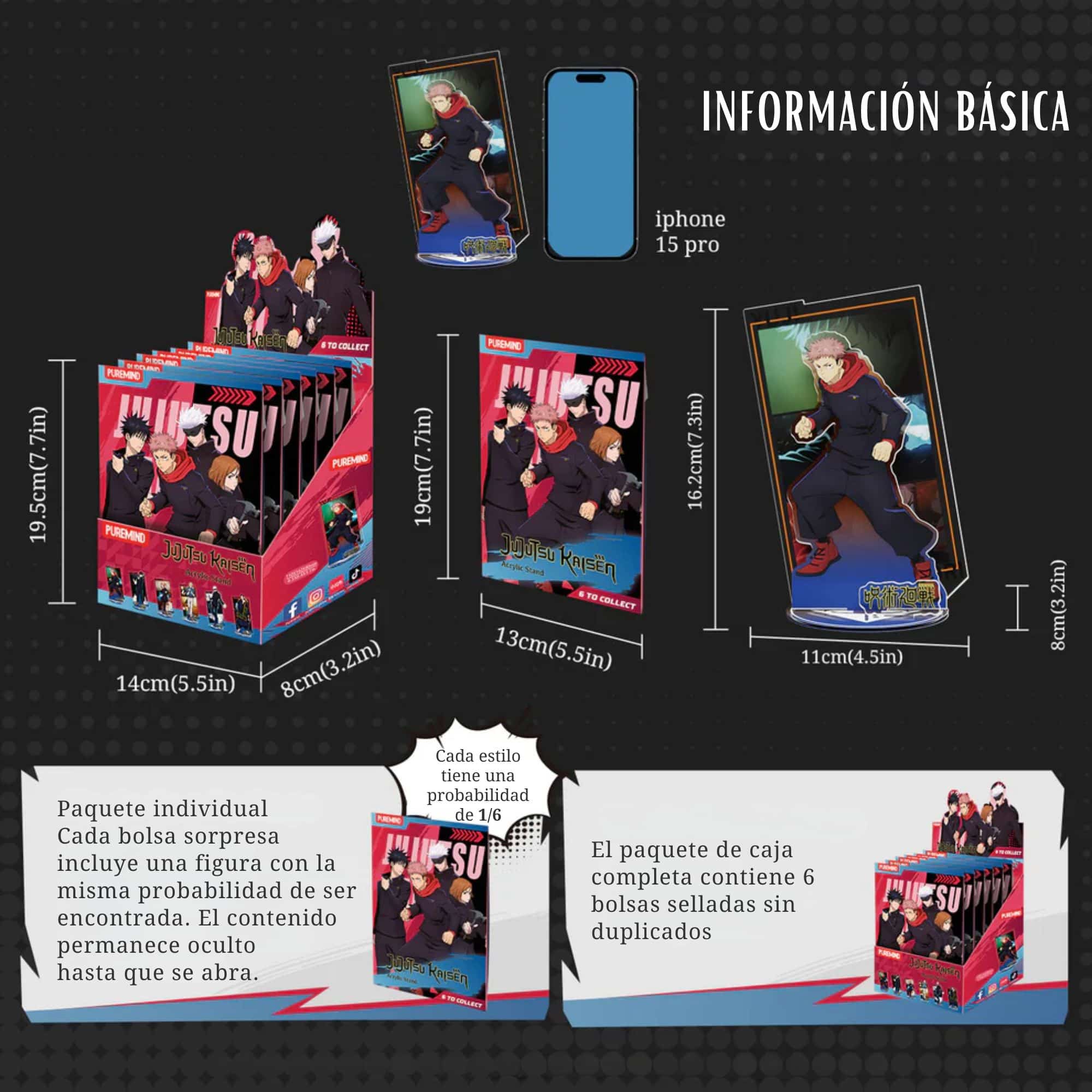 Miniatura 9