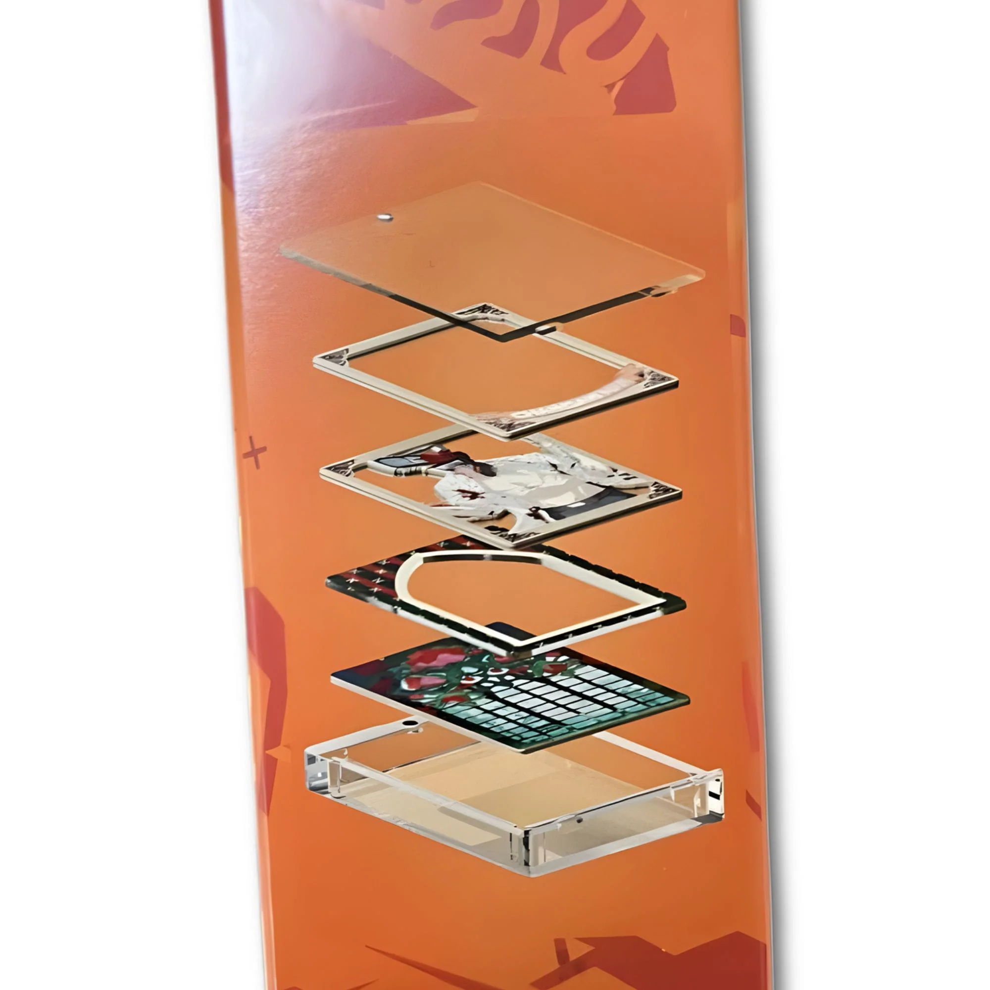 Miniatura 4
