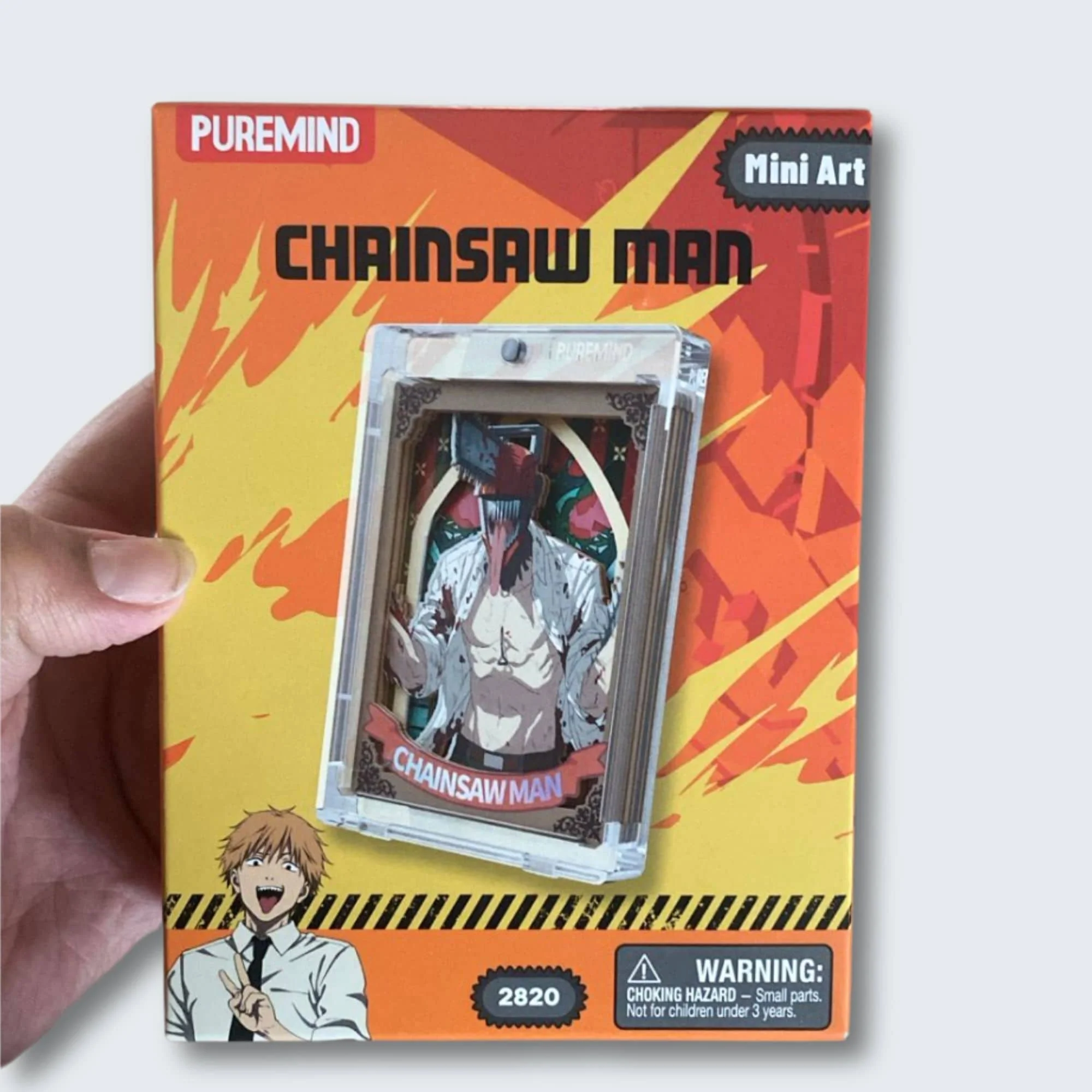Miniatura 7