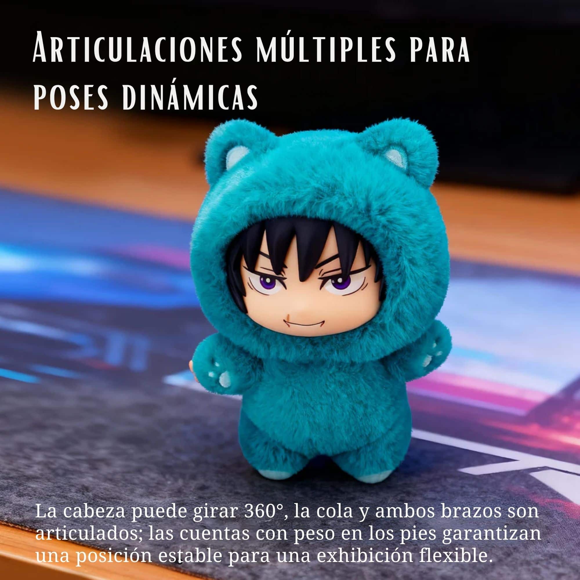 Miniatura 5