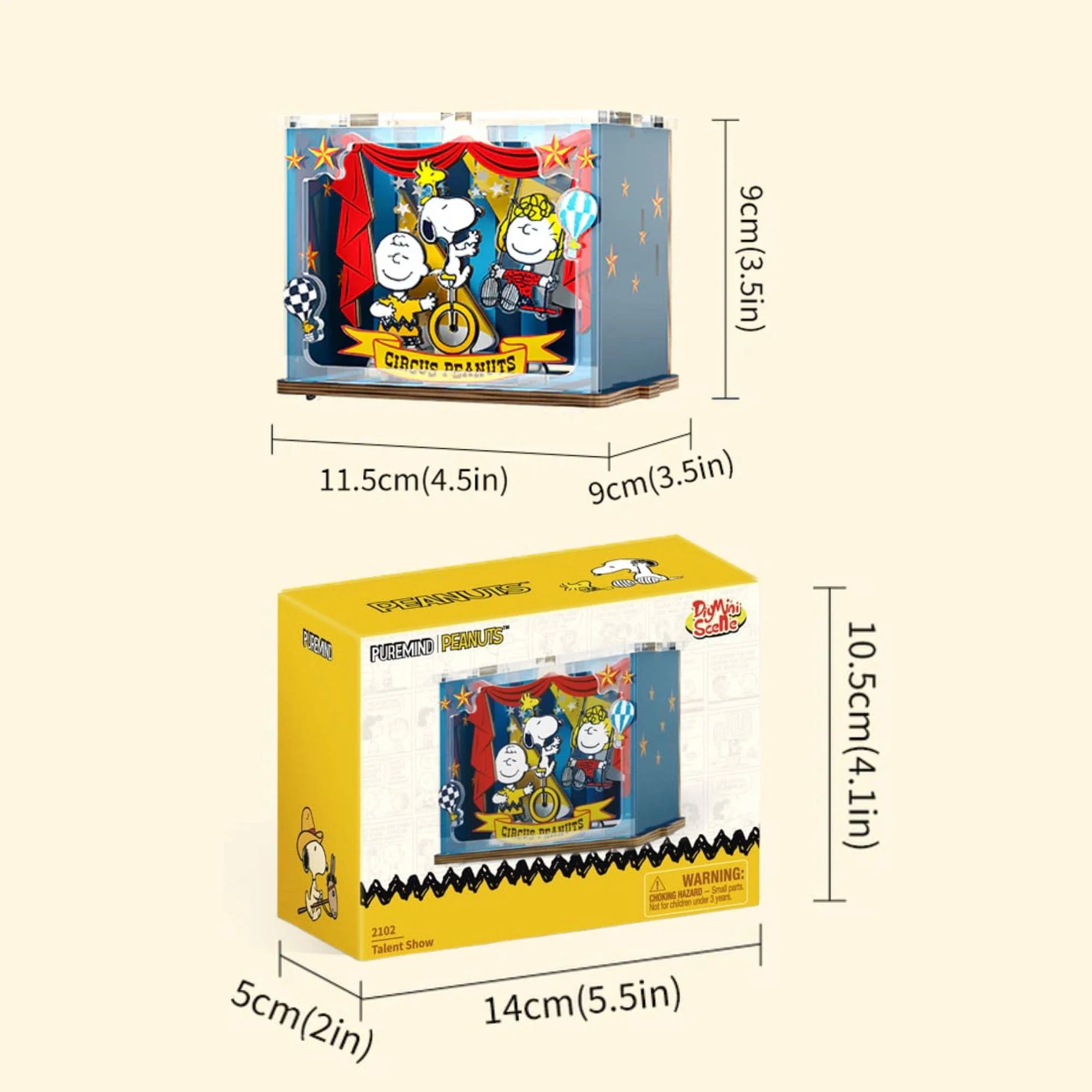 Miniatura 8