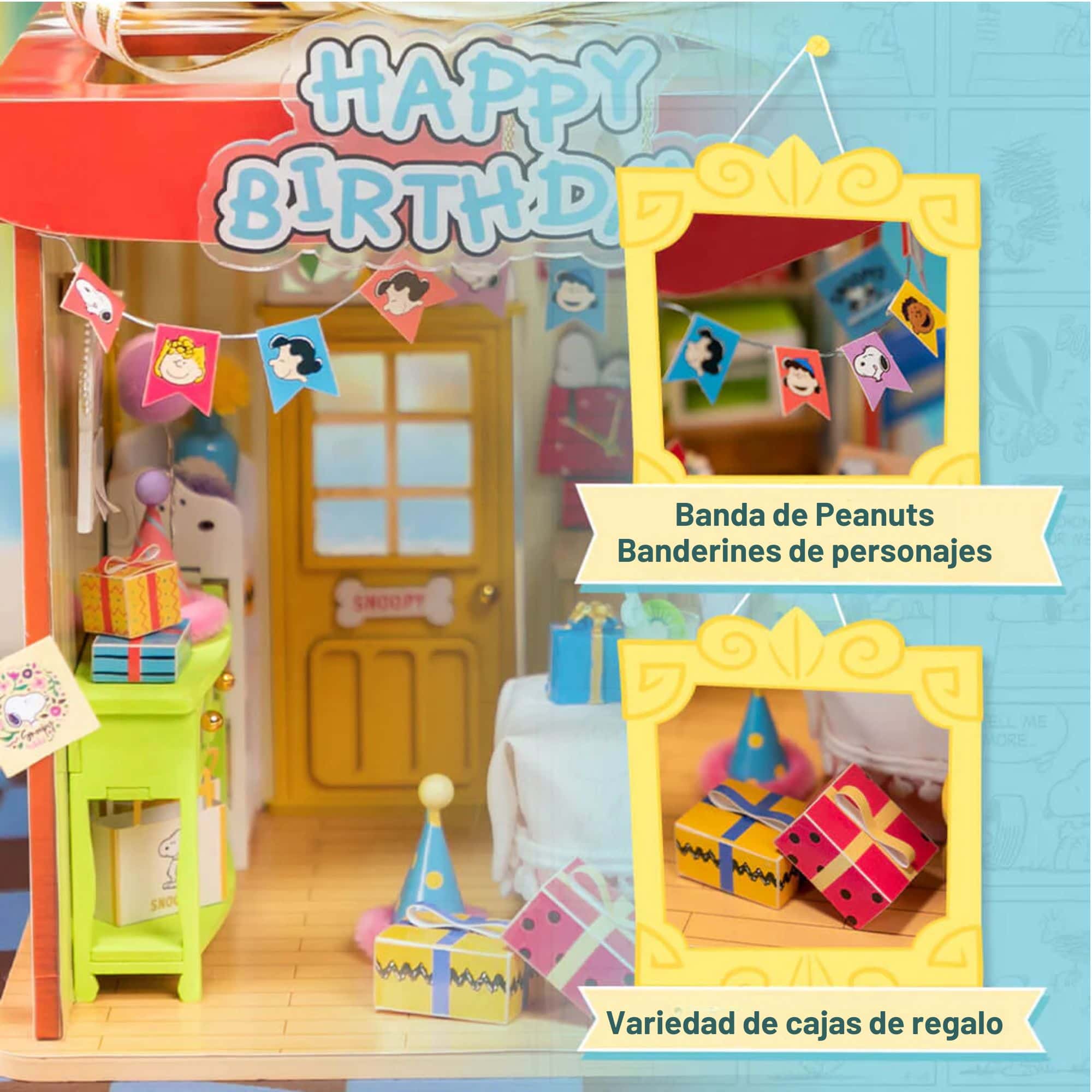 Miniatura 5