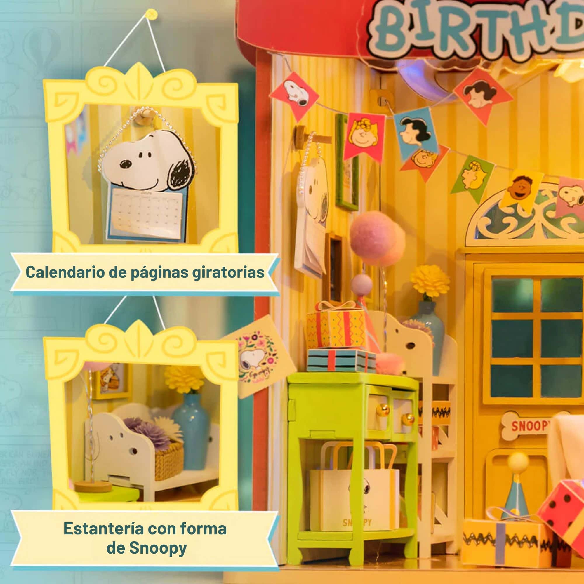 Miniatura 6