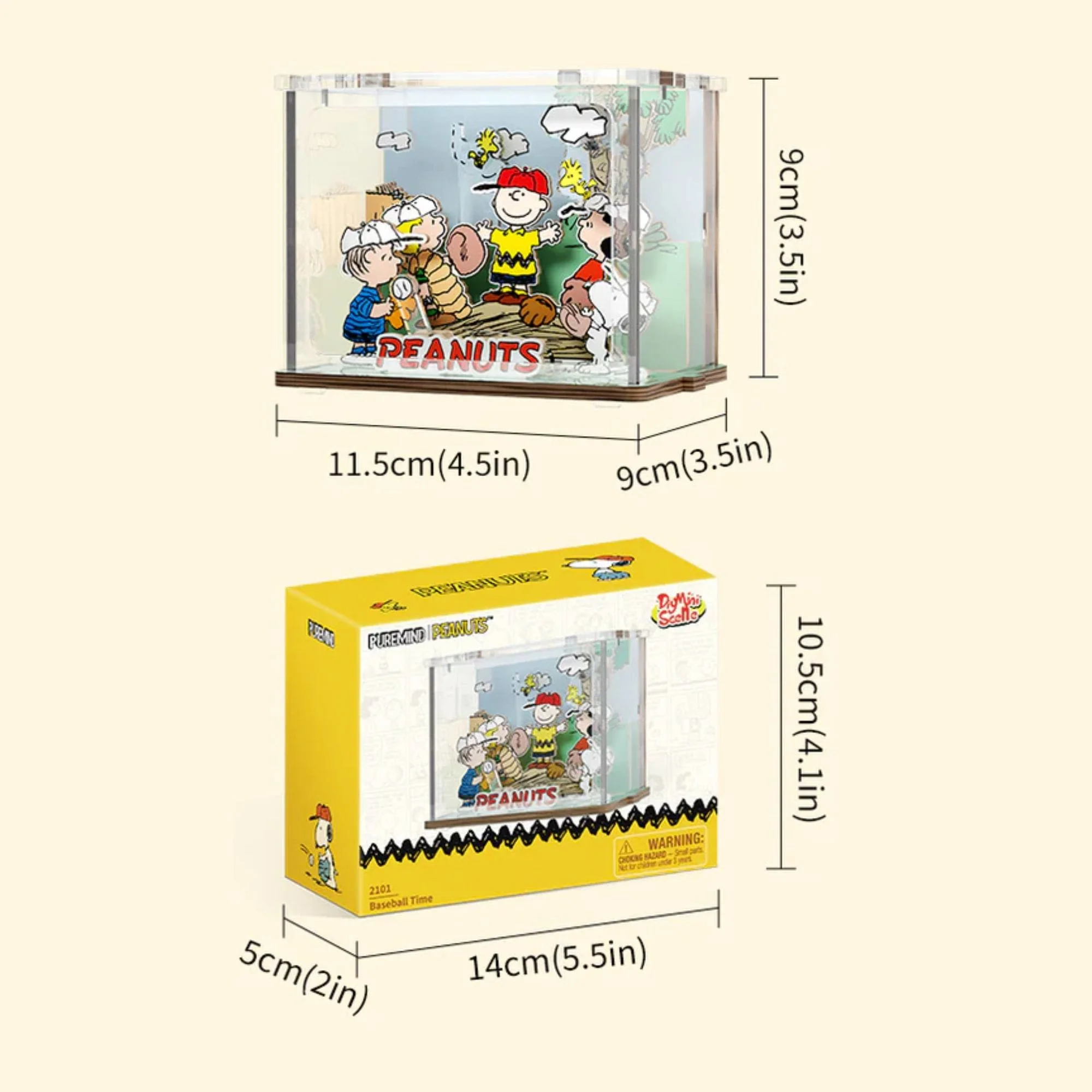 Miniatura 8