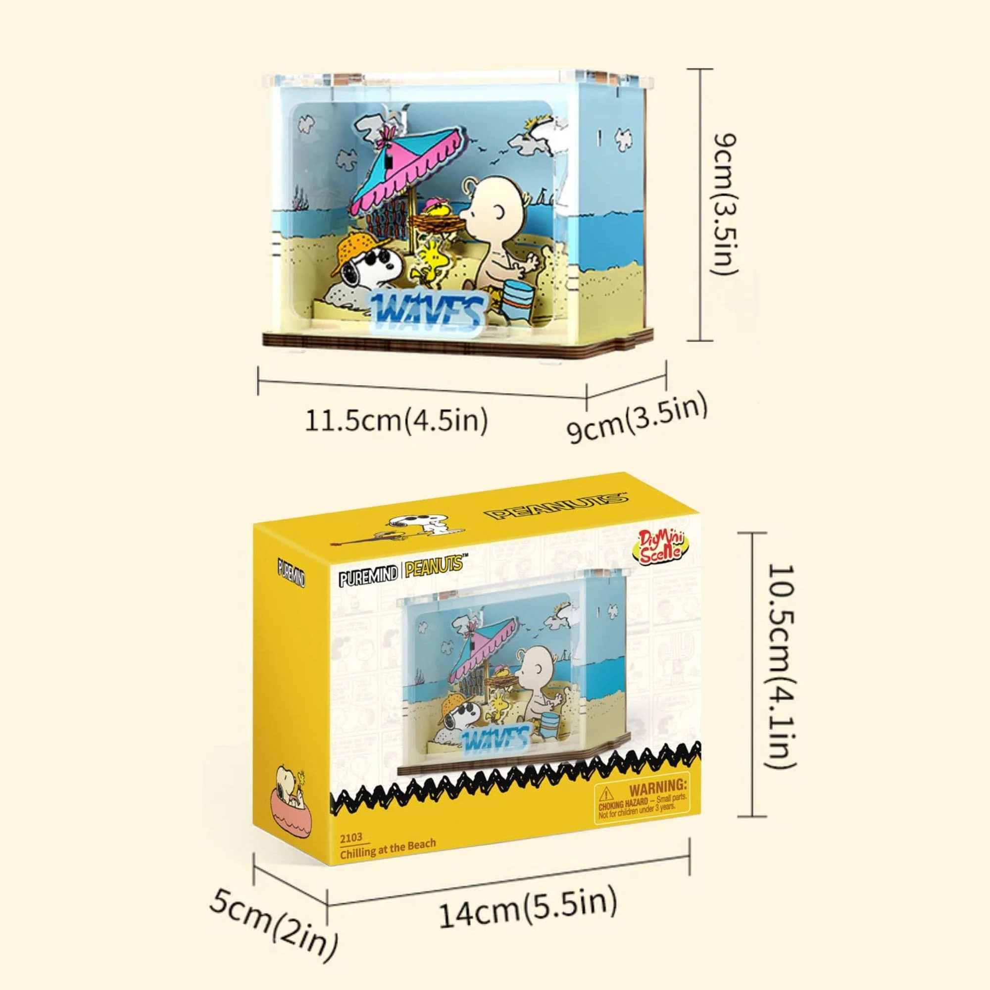 Miniatura 8