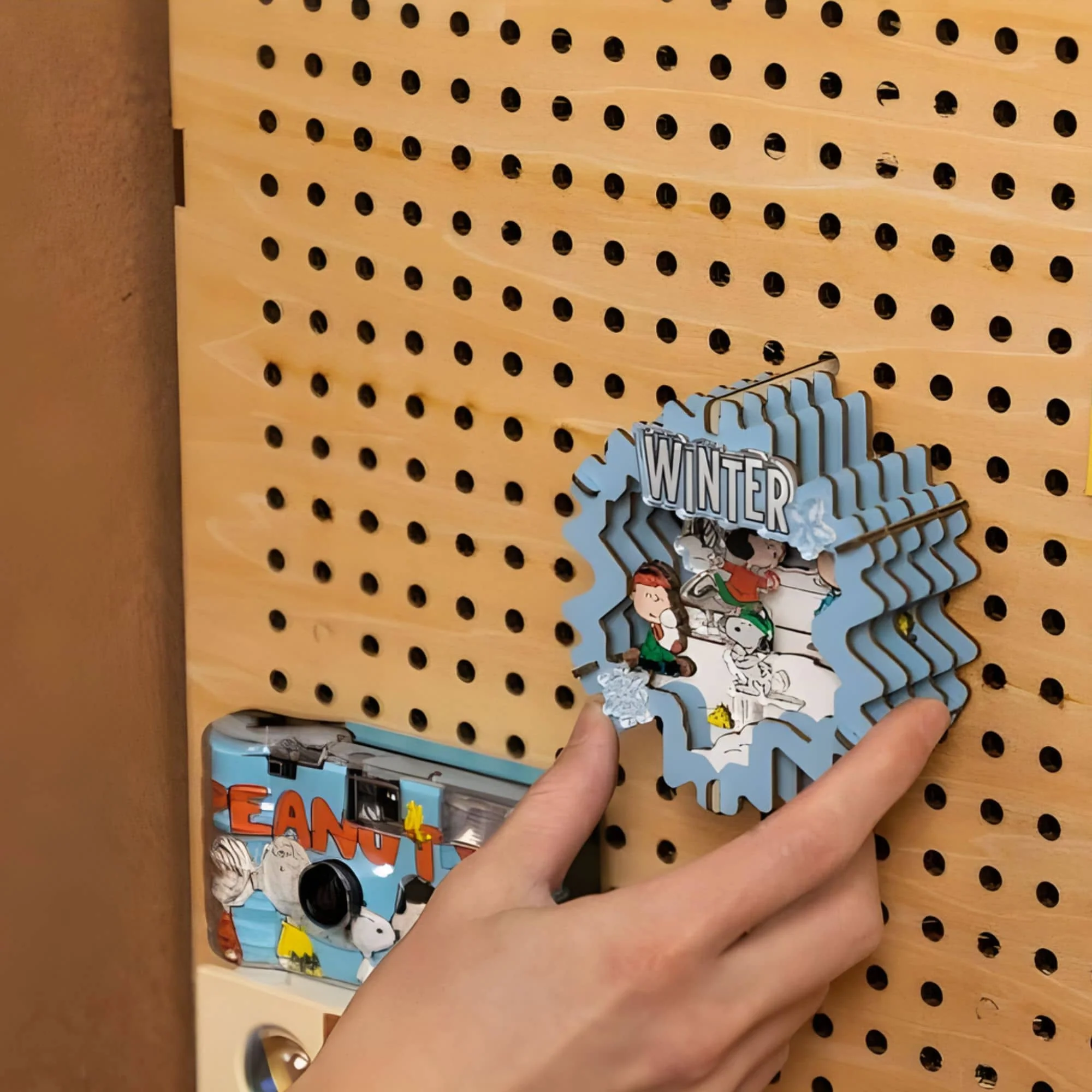 Miniatura 6