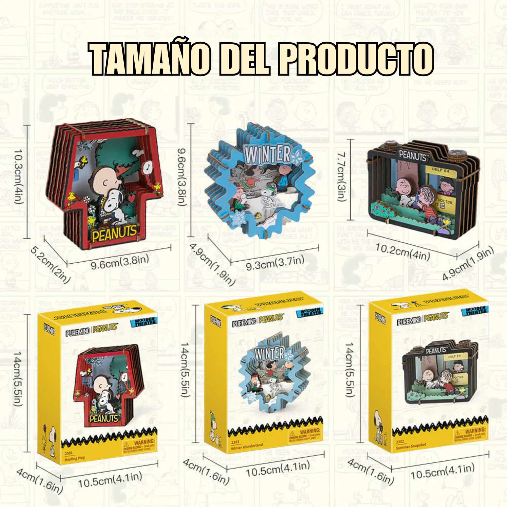 Miniatura 8