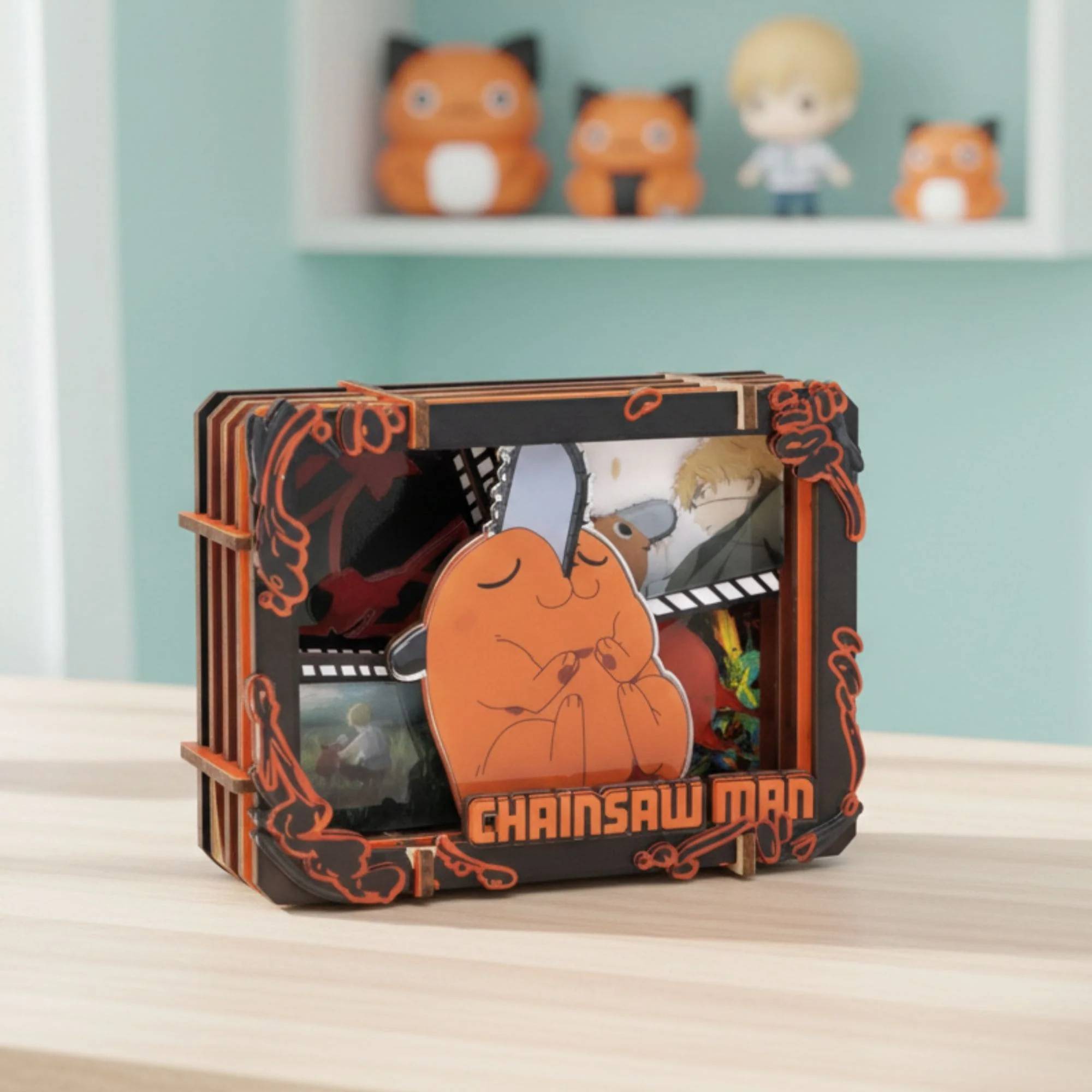 Miniatura 2