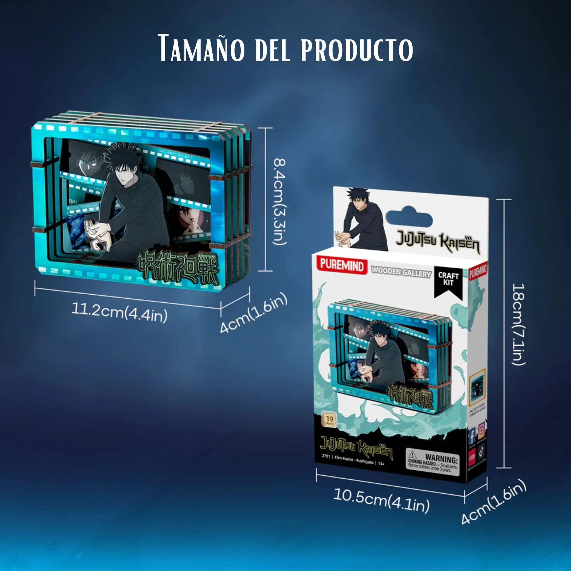 Miniatura 6