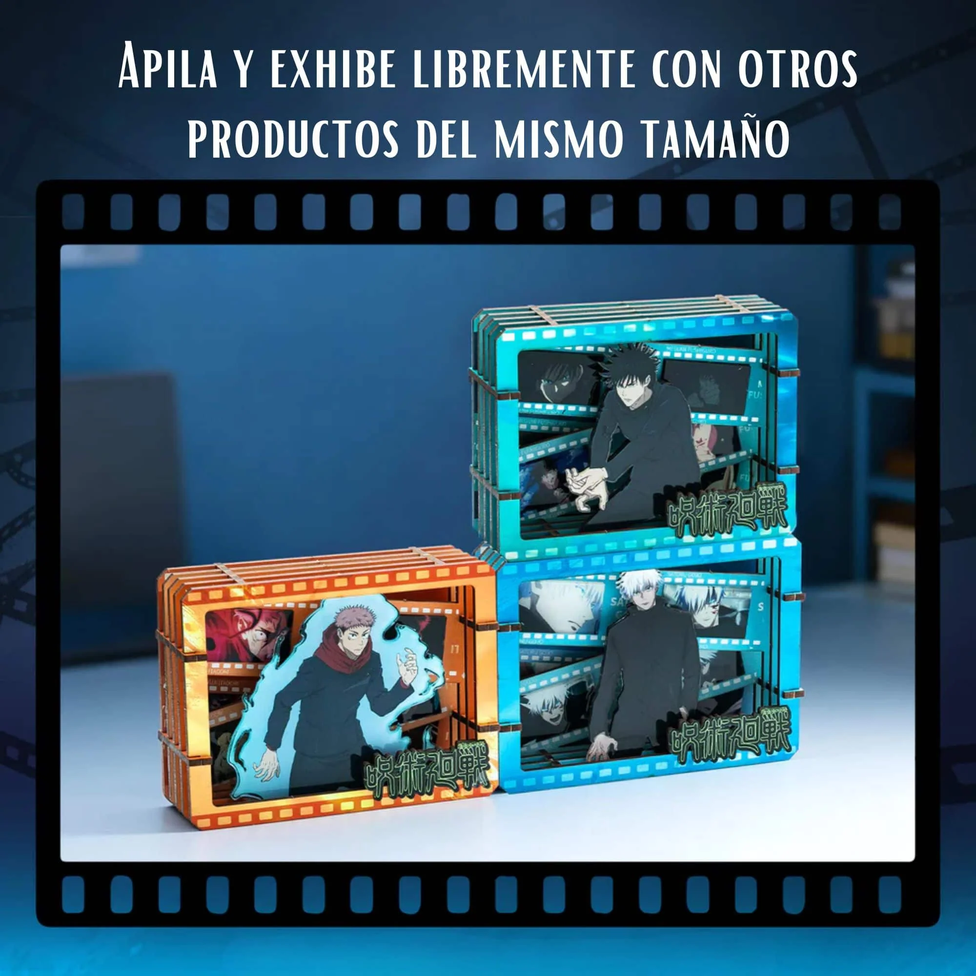 Miniatura 7