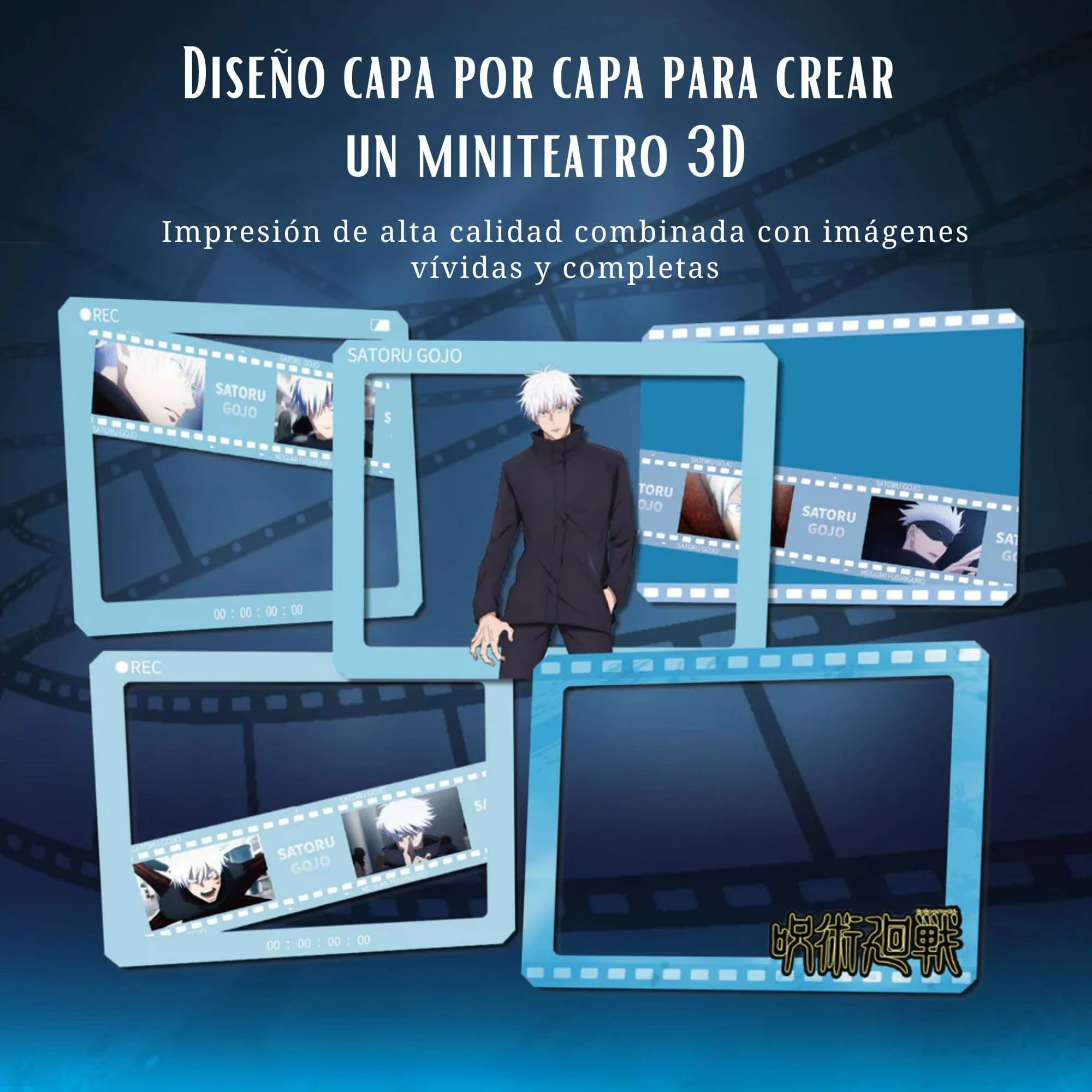Miniatura 6