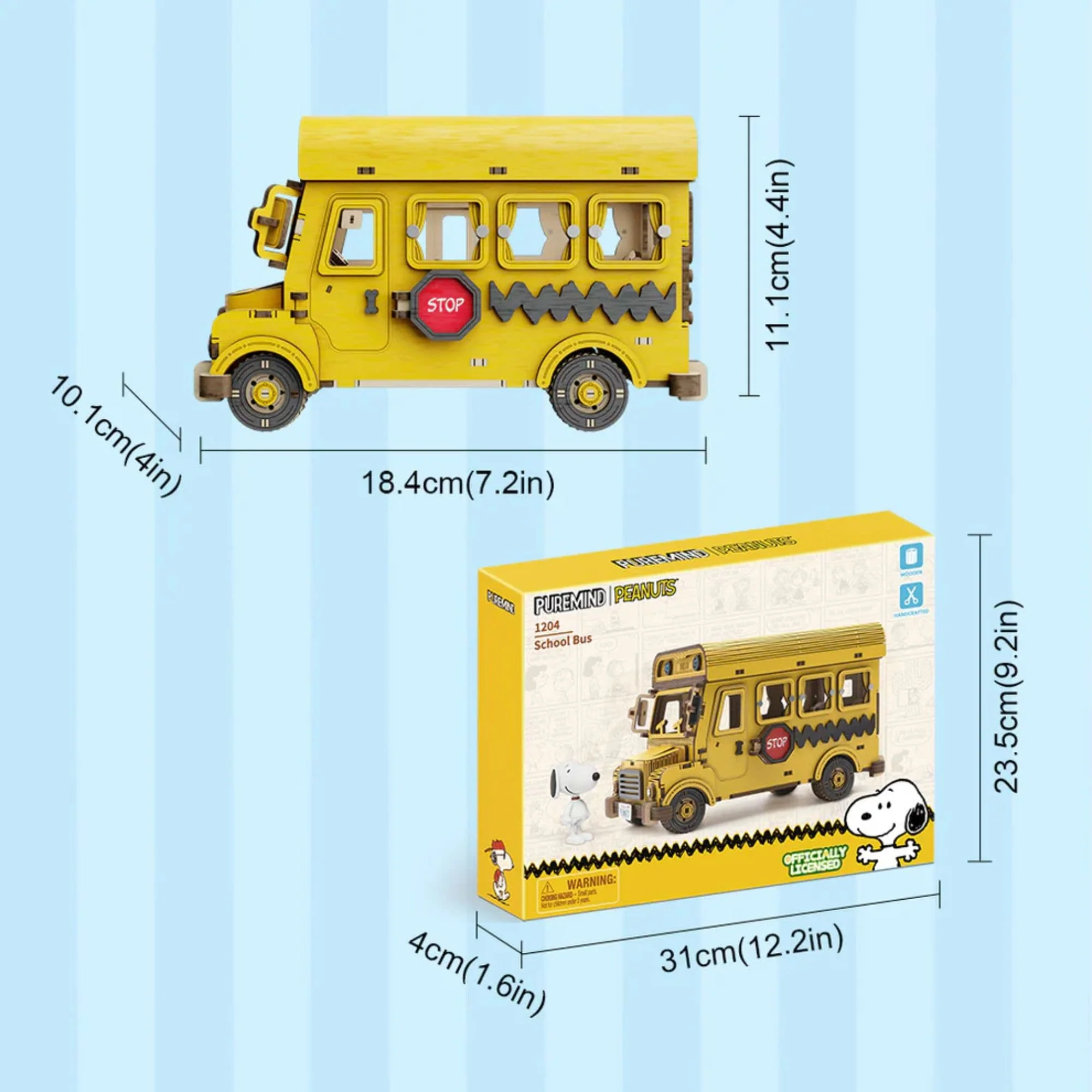 Miniatura 8