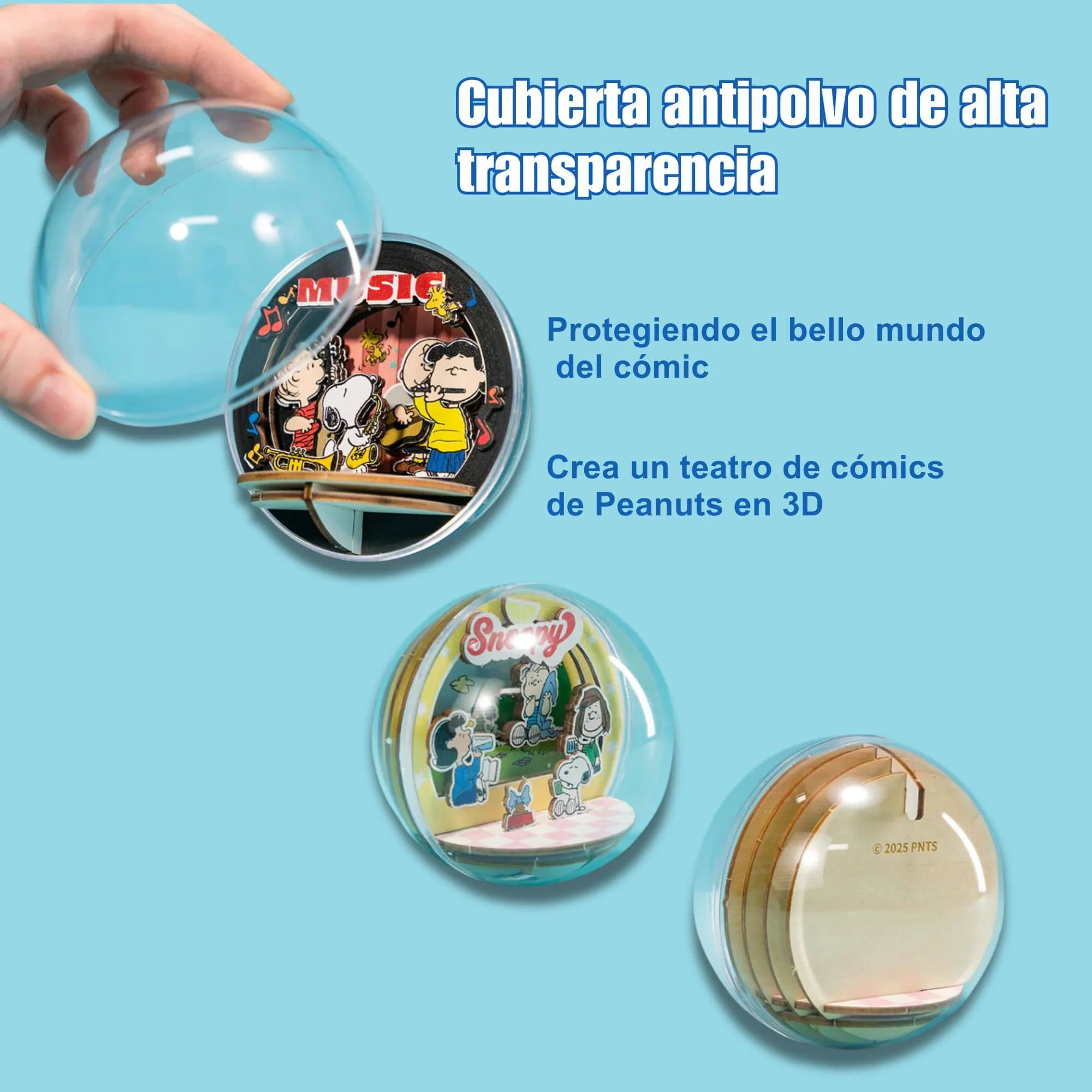 Miniatura 7