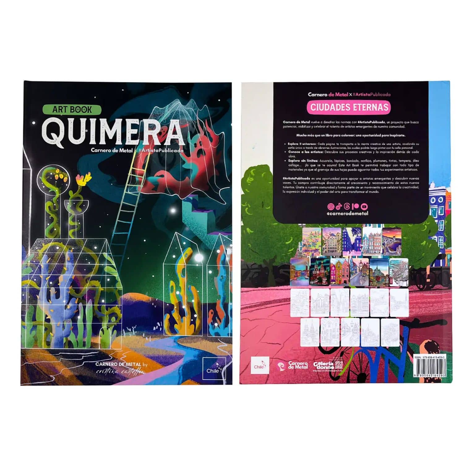 Miniatura 8