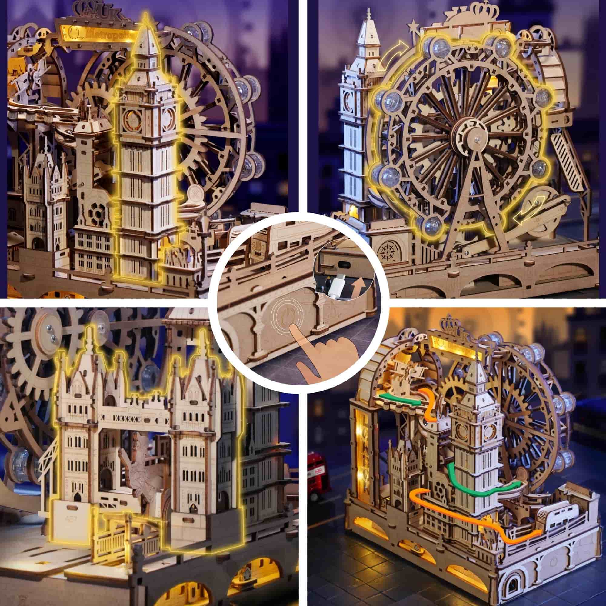 Miniatura 5
