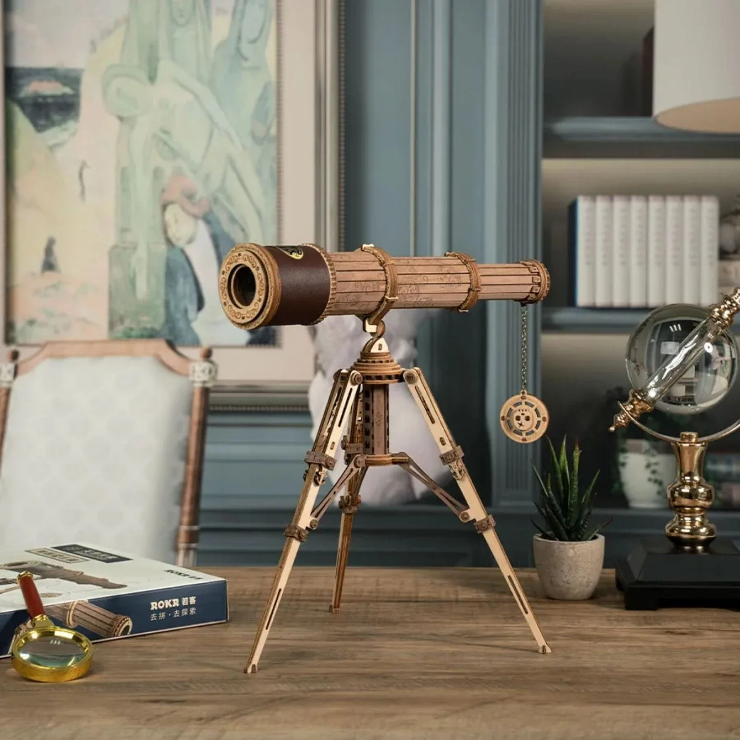 Miniatura 2