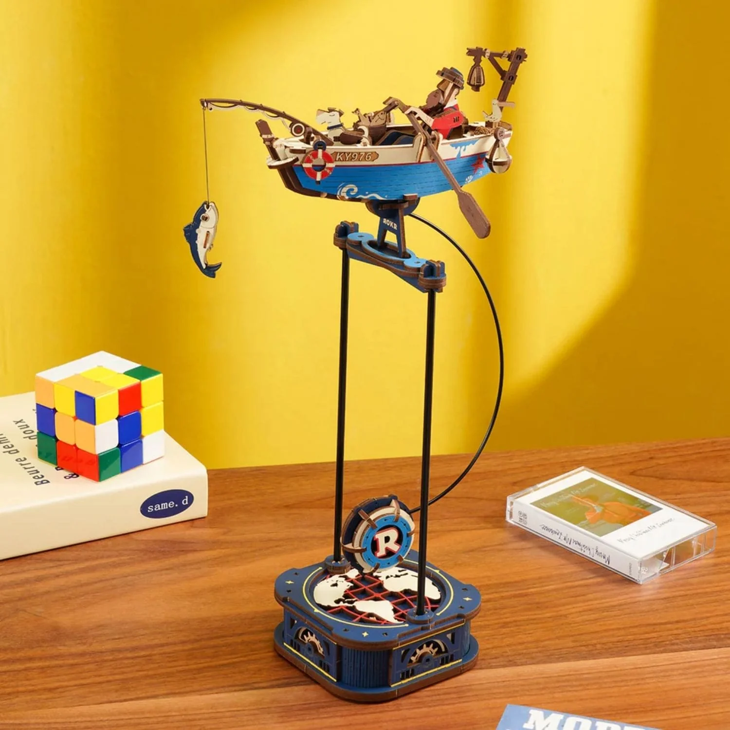 Miniatura 2