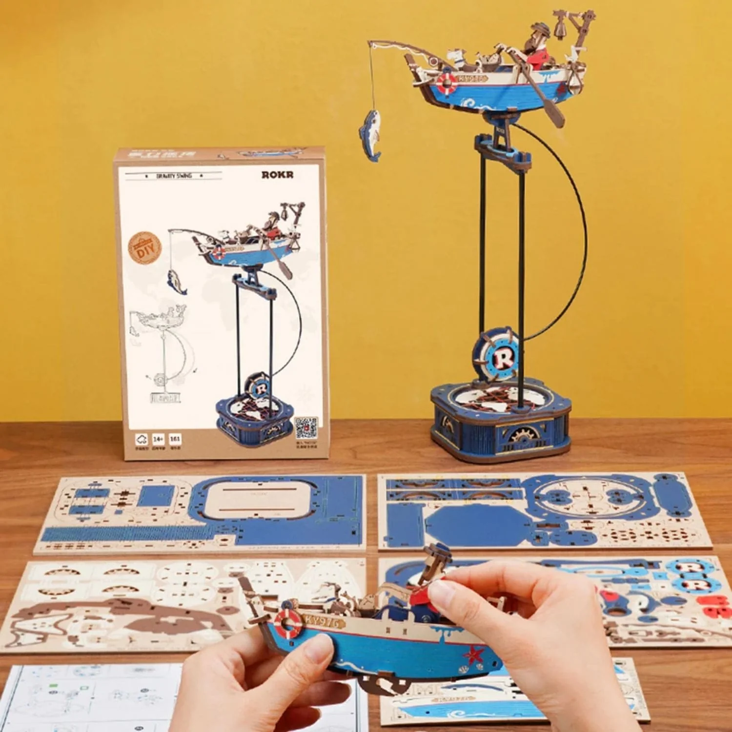 Miniatura 7