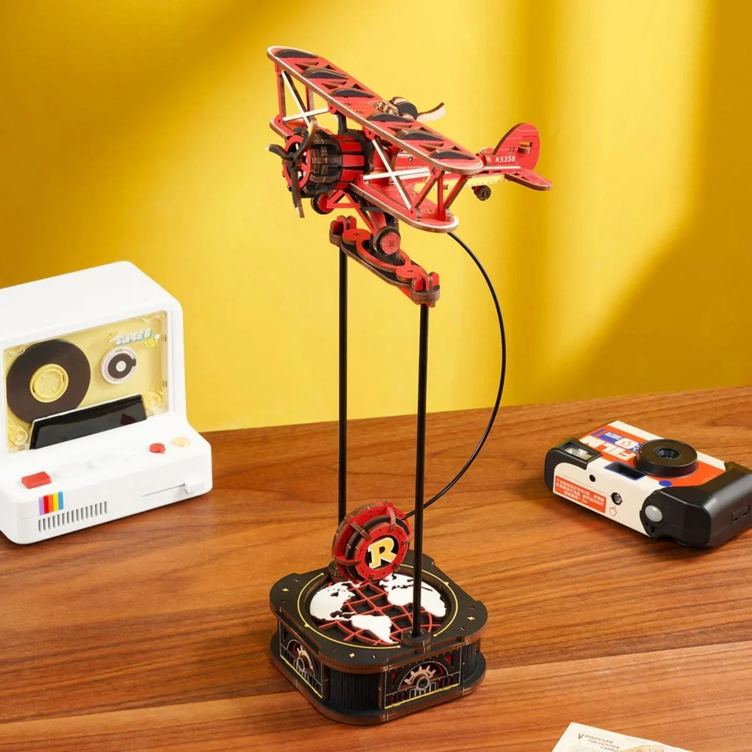 Miniatura 2