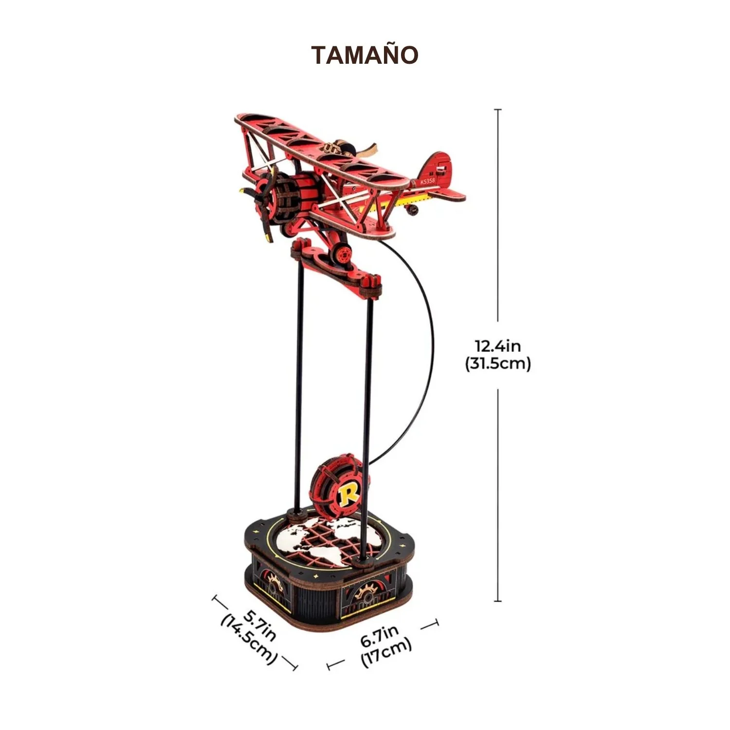 Miniatura 3