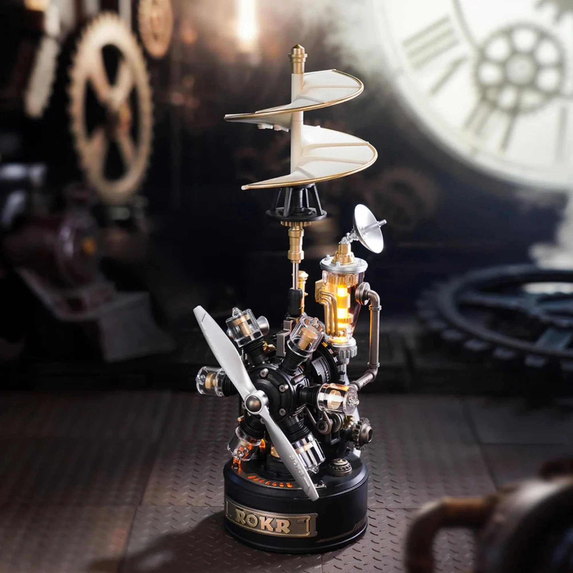 Miniatura 2