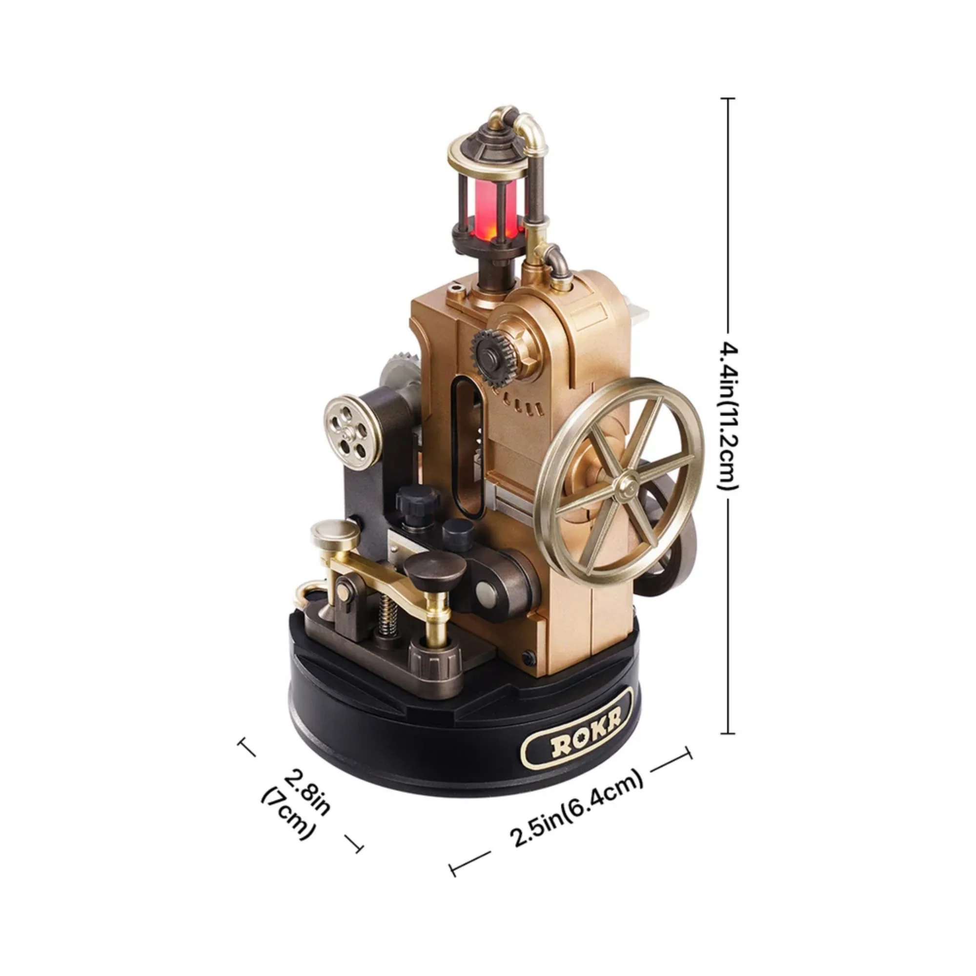 Miniatura 3