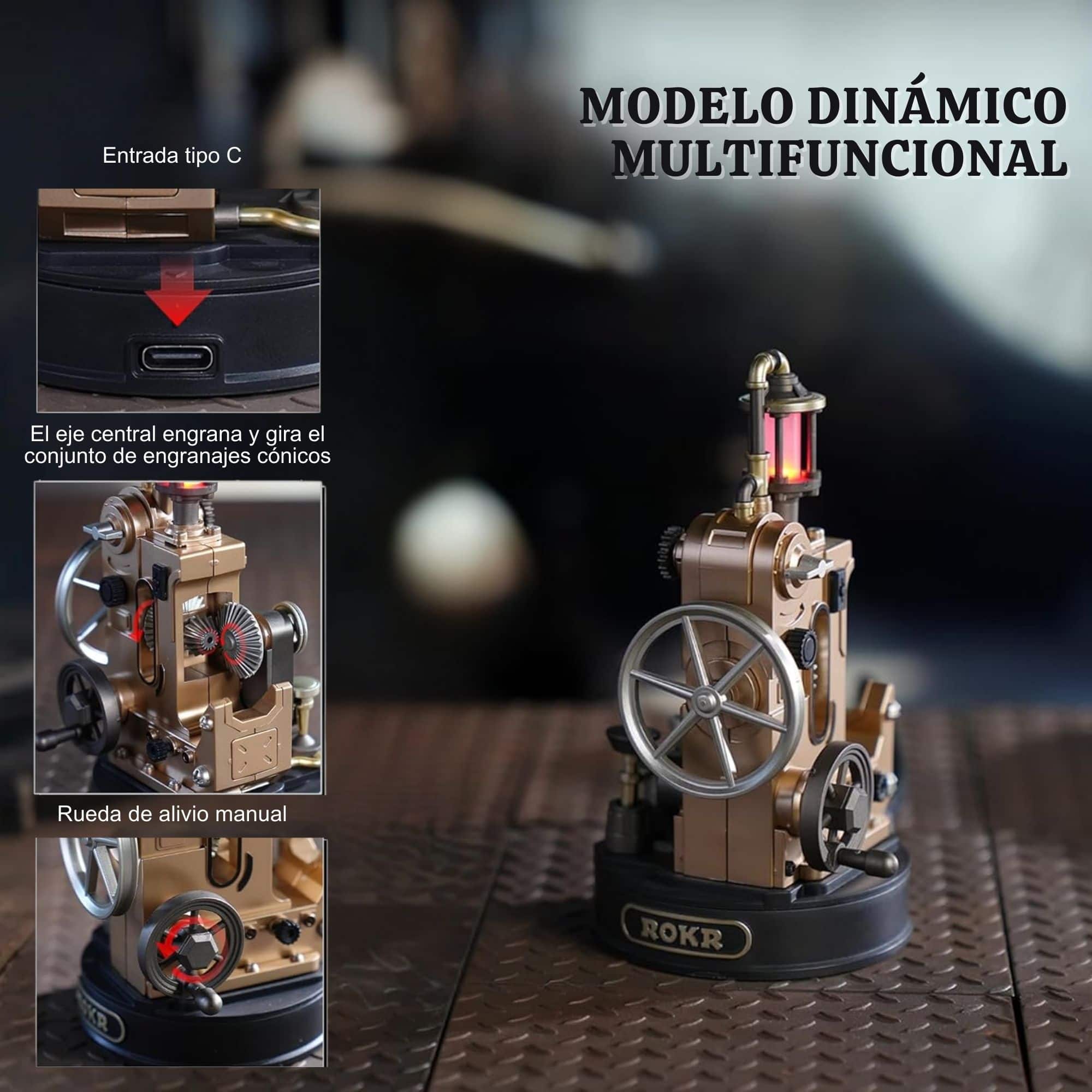 Miniatura 6