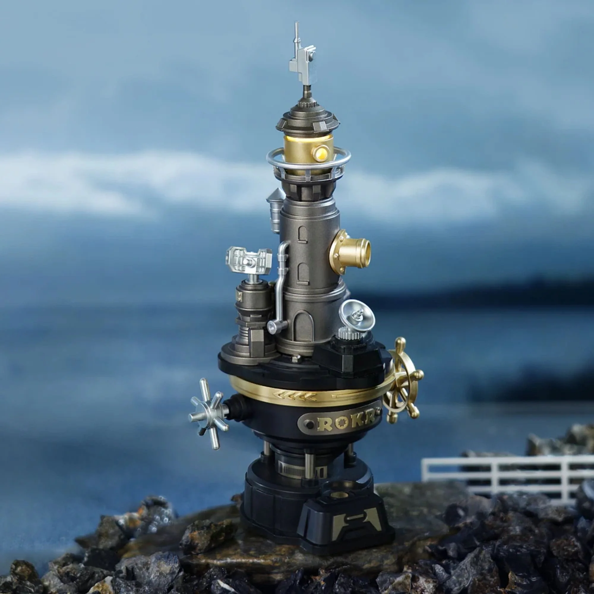 Miniatura 2
