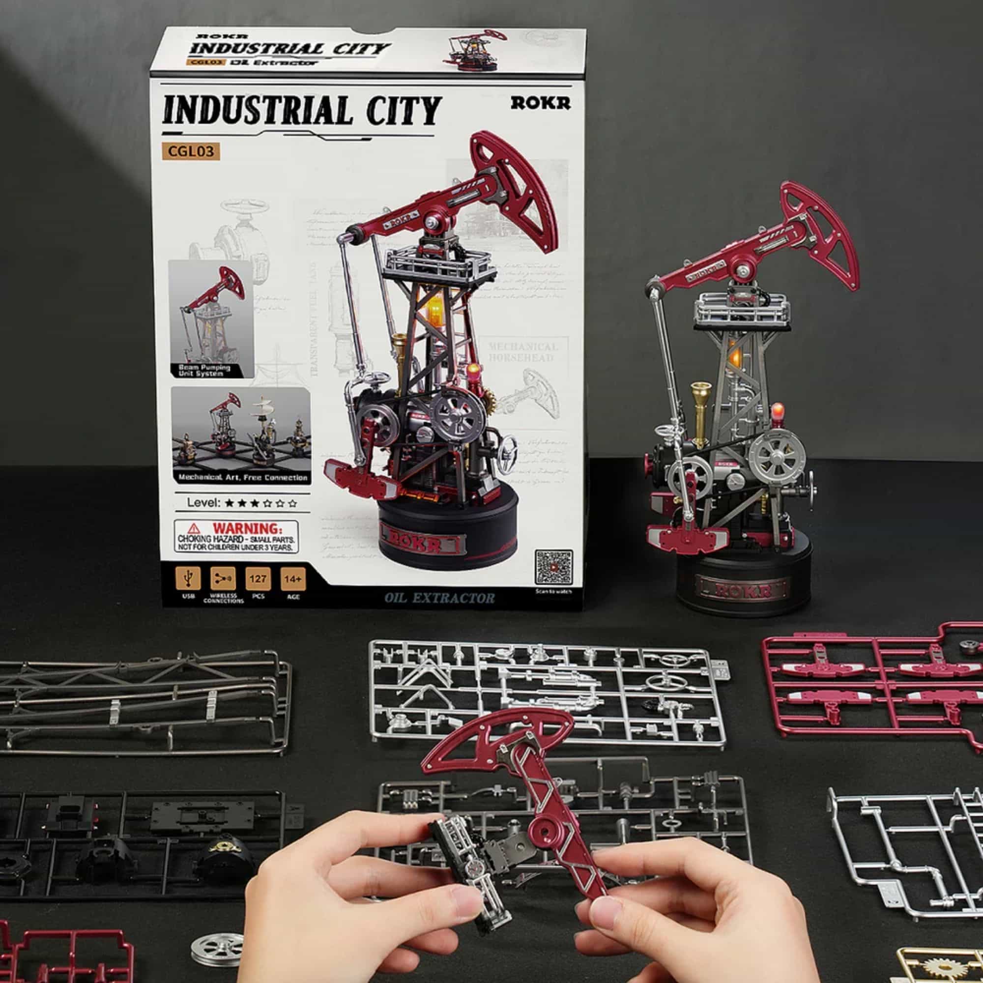 Miniatura 8