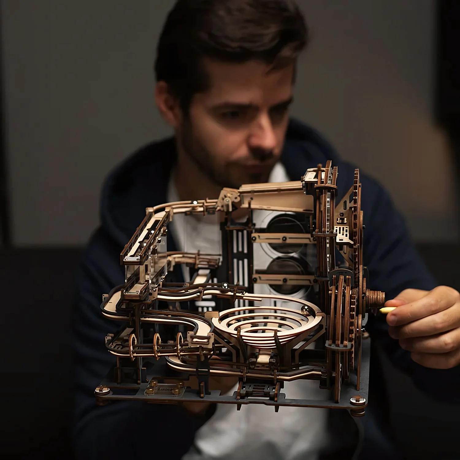 Miniatura 7