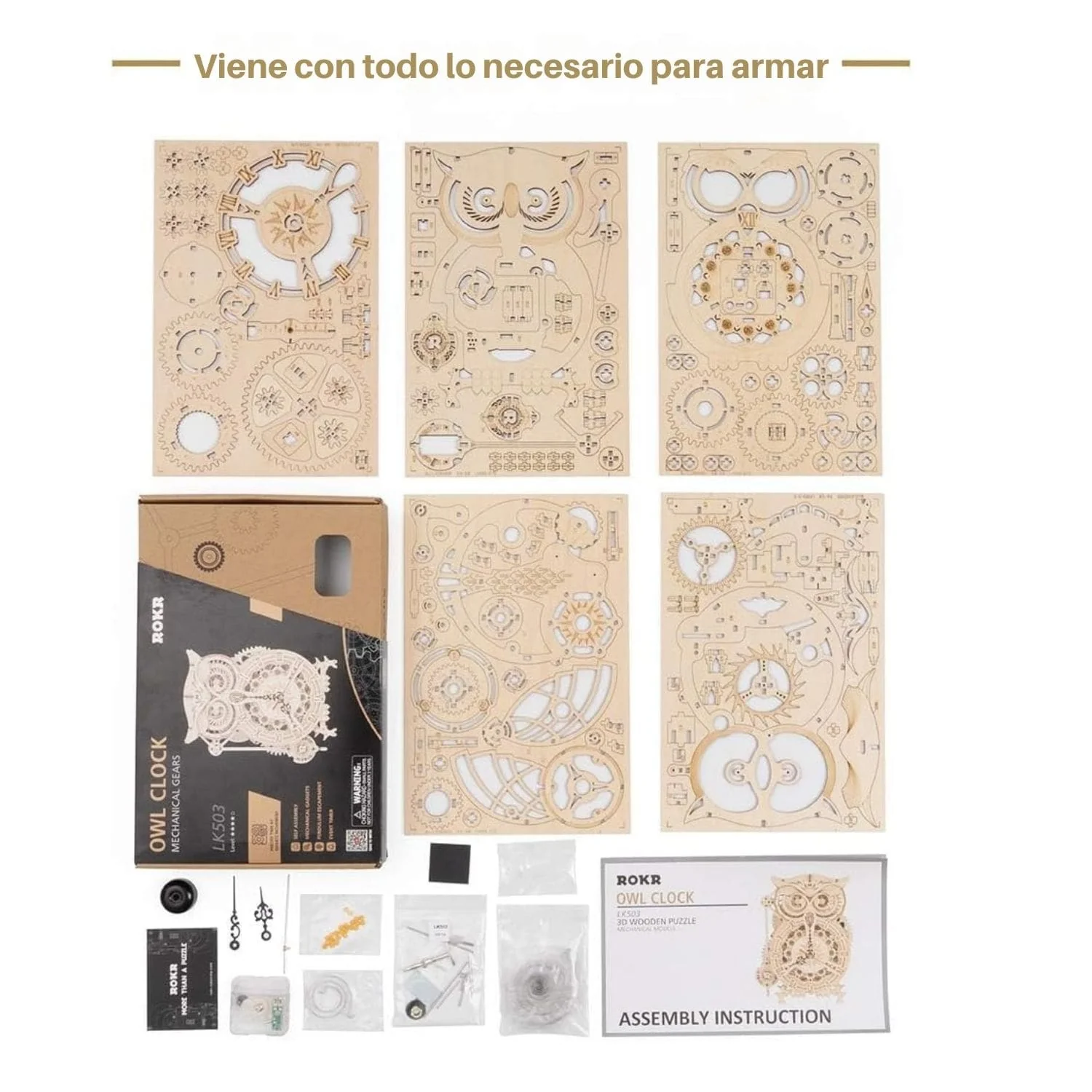 Miniatura 8