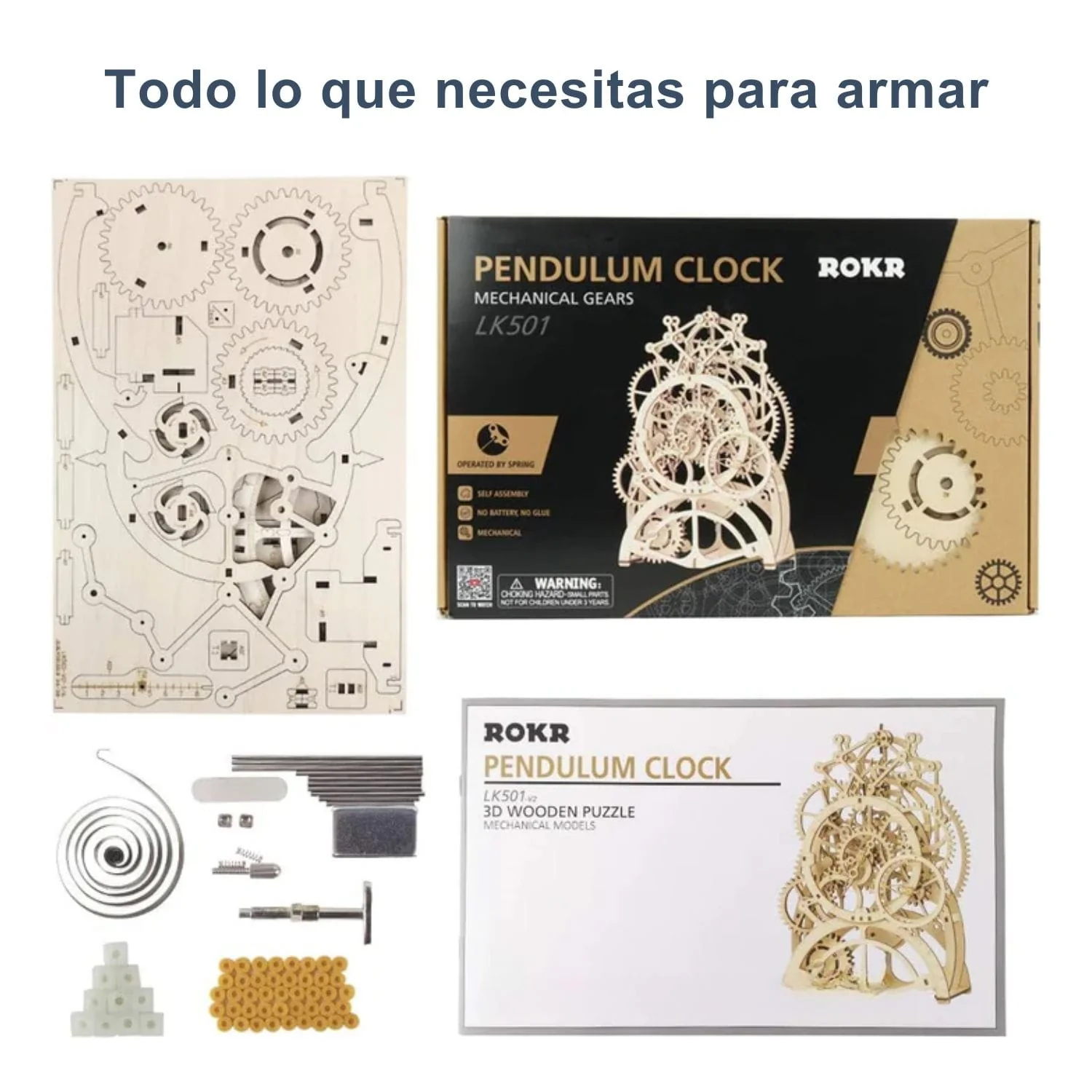 Miniatura 7