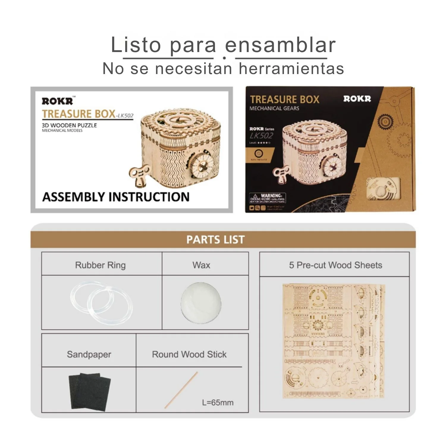 Miniatura 8