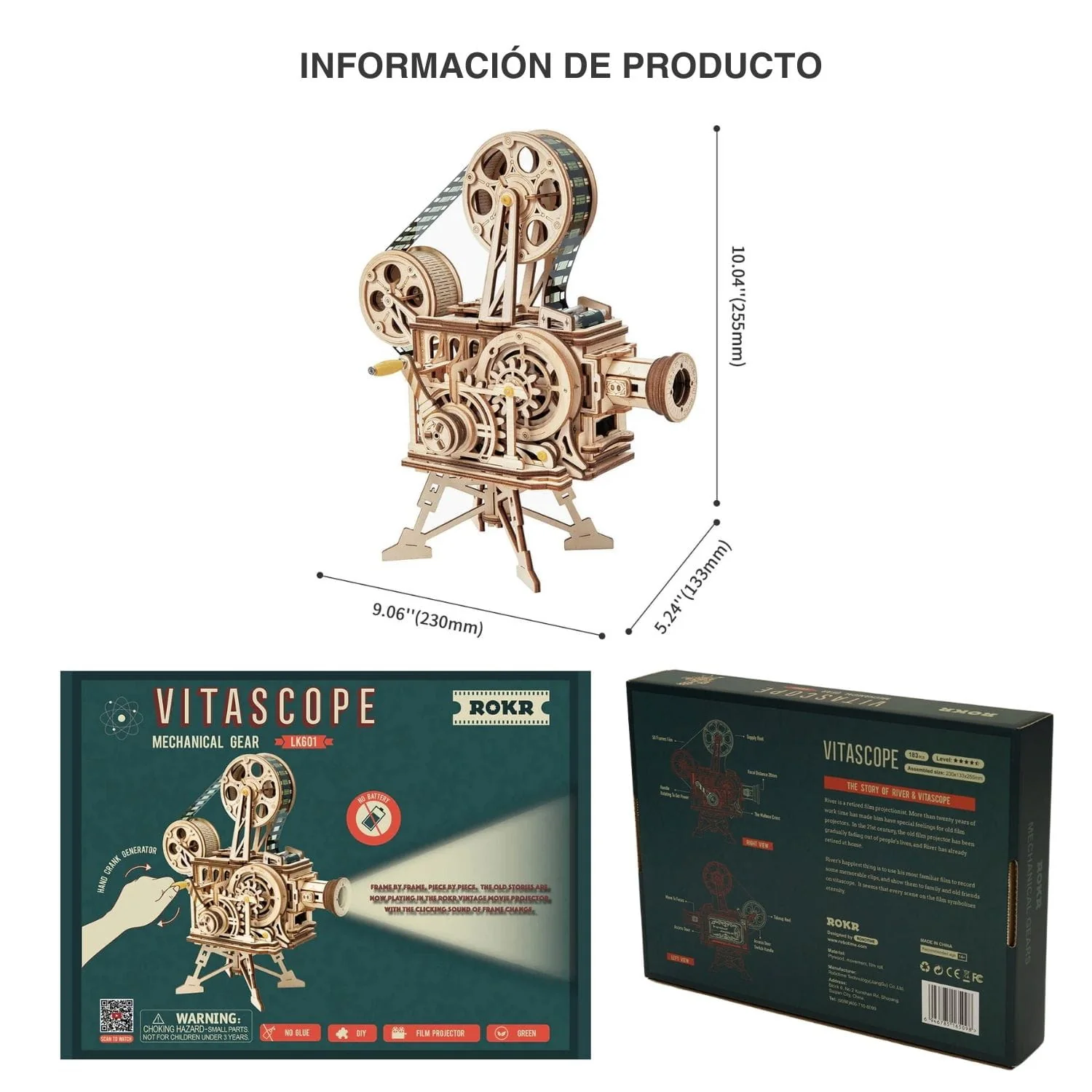 Miniatura 3