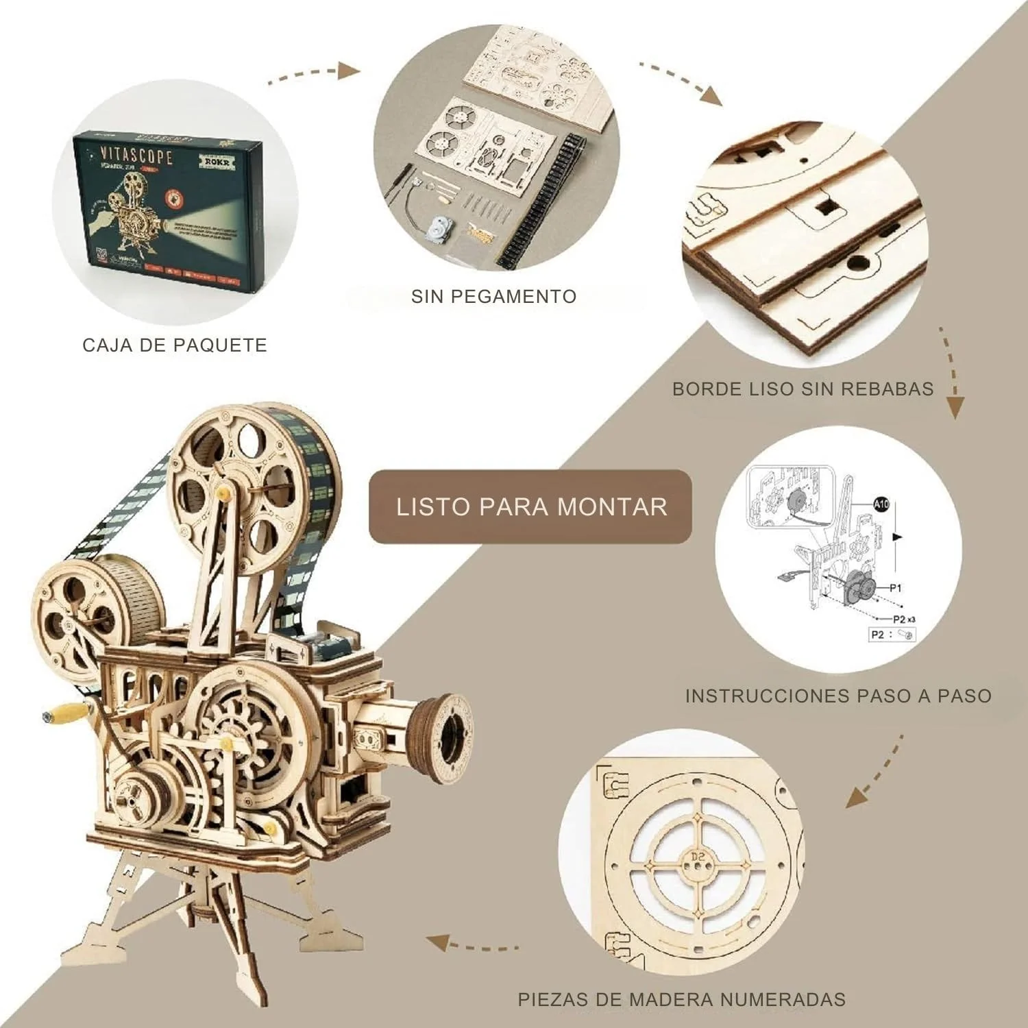 Miniatura 5