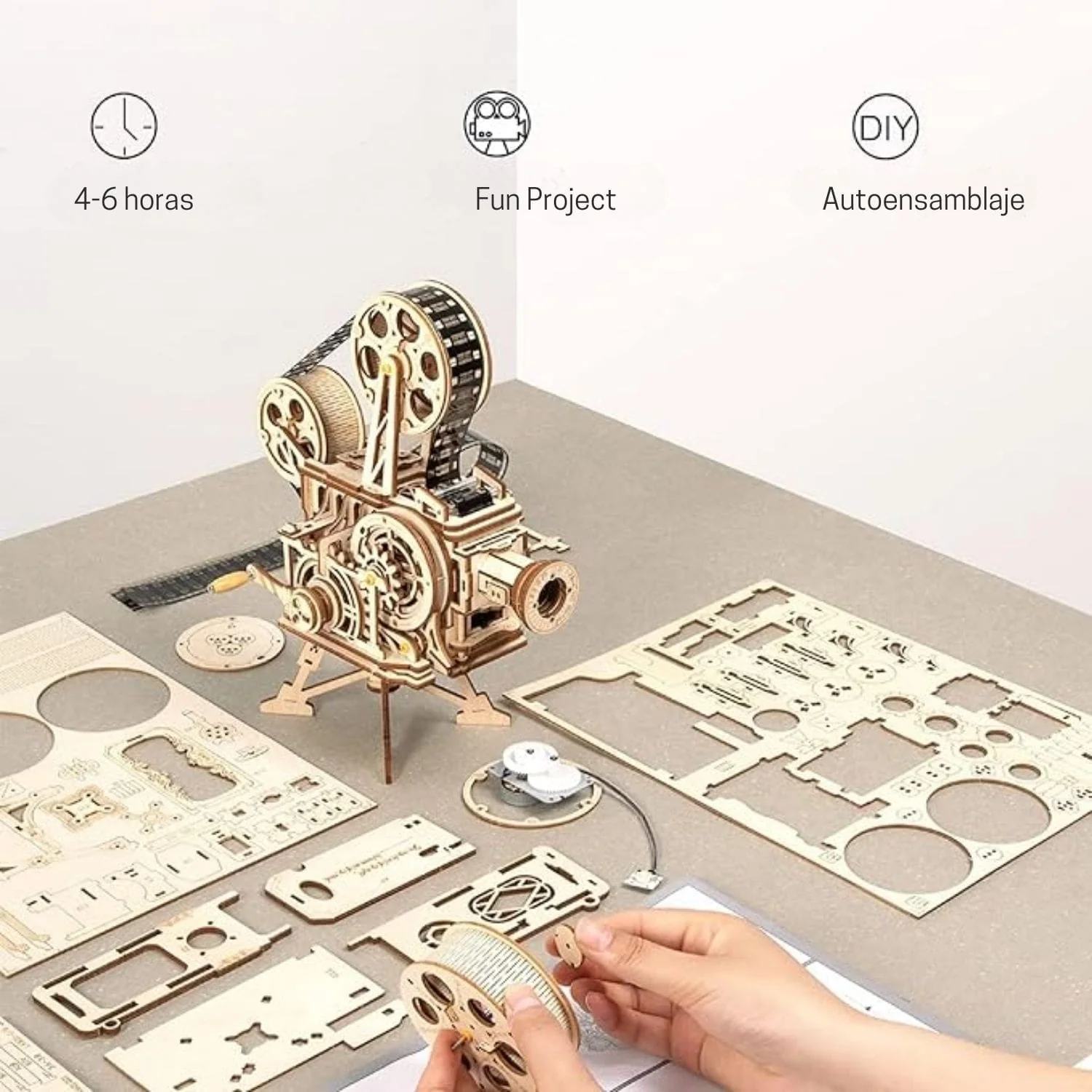 Miniatura 6