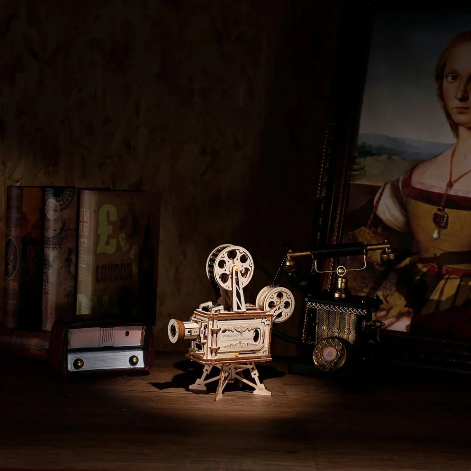 Miniatura 8