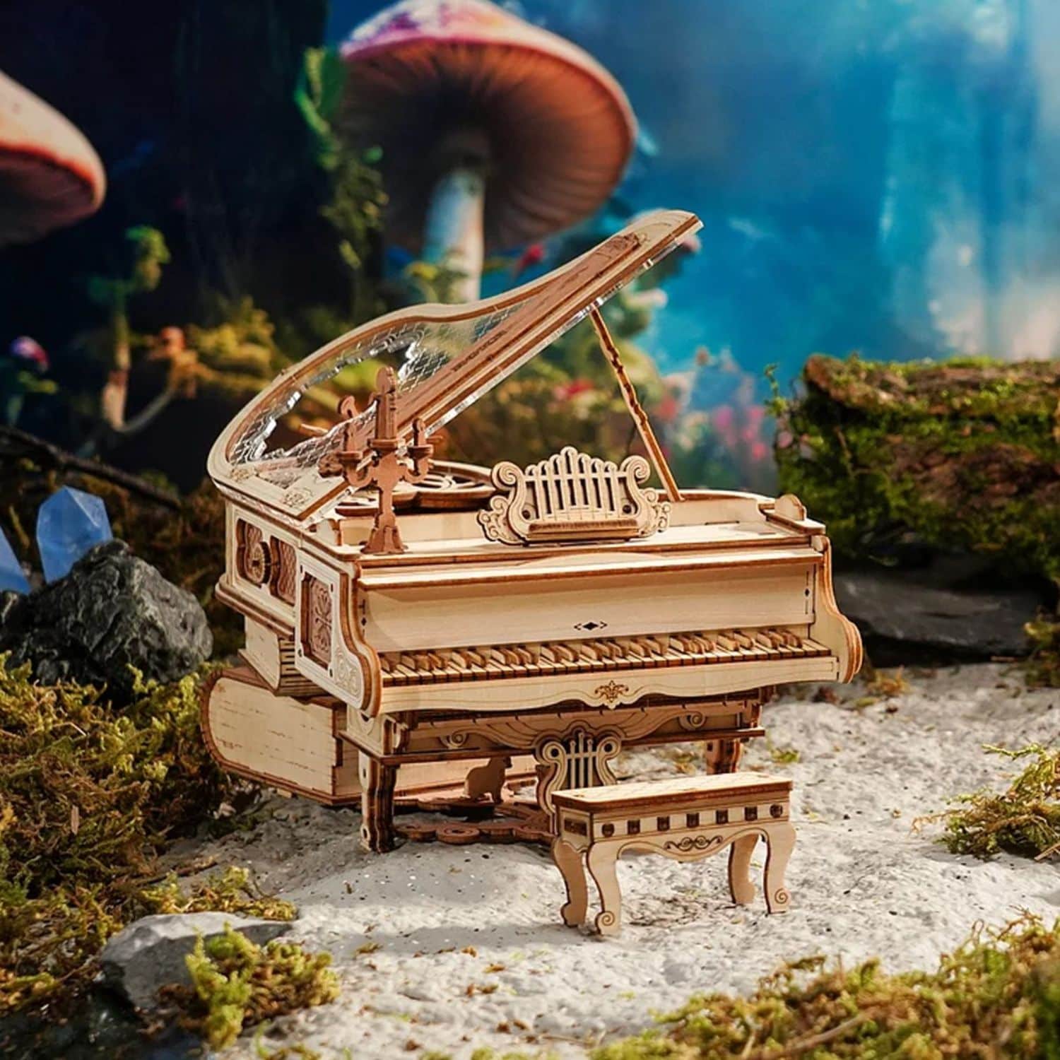 Miniatura 8