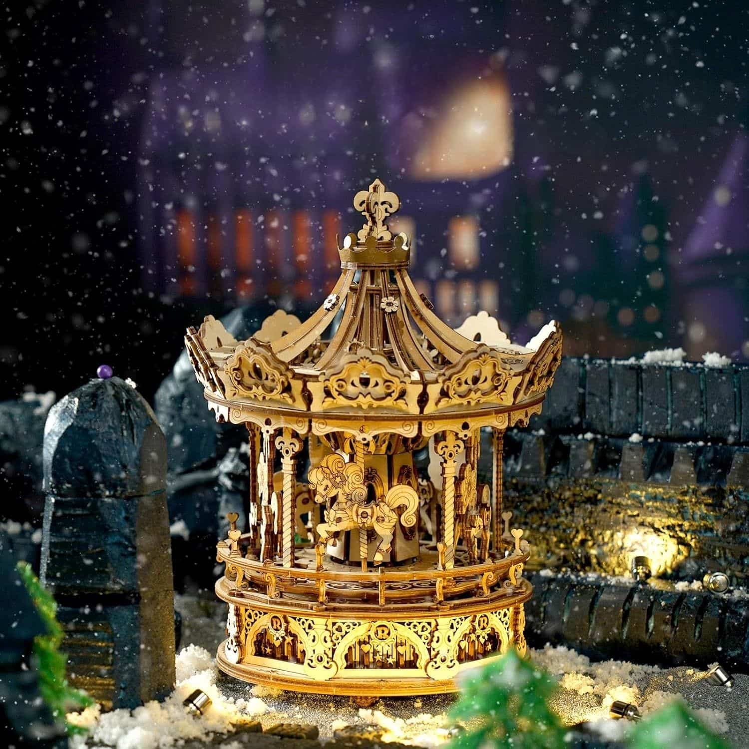Miniatura 5