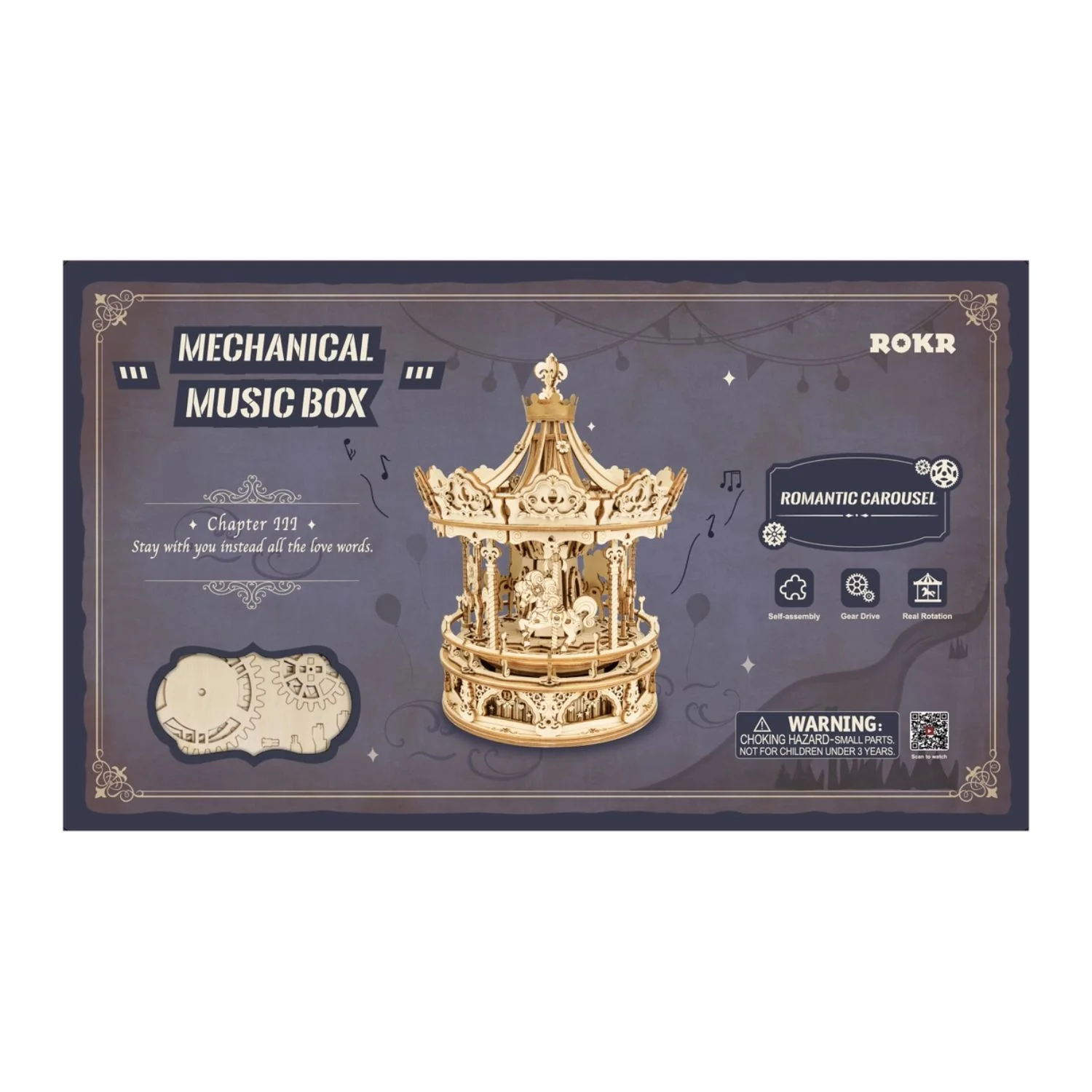 Miniatura 8