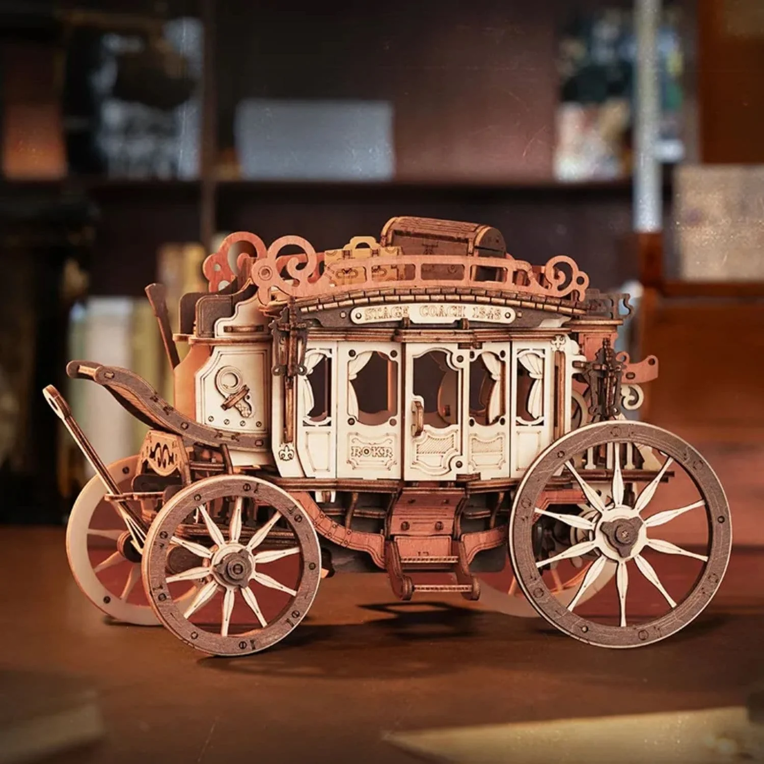 Miniatura 5