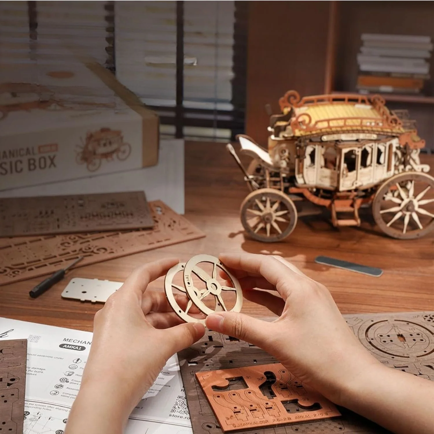 Miniatura 6