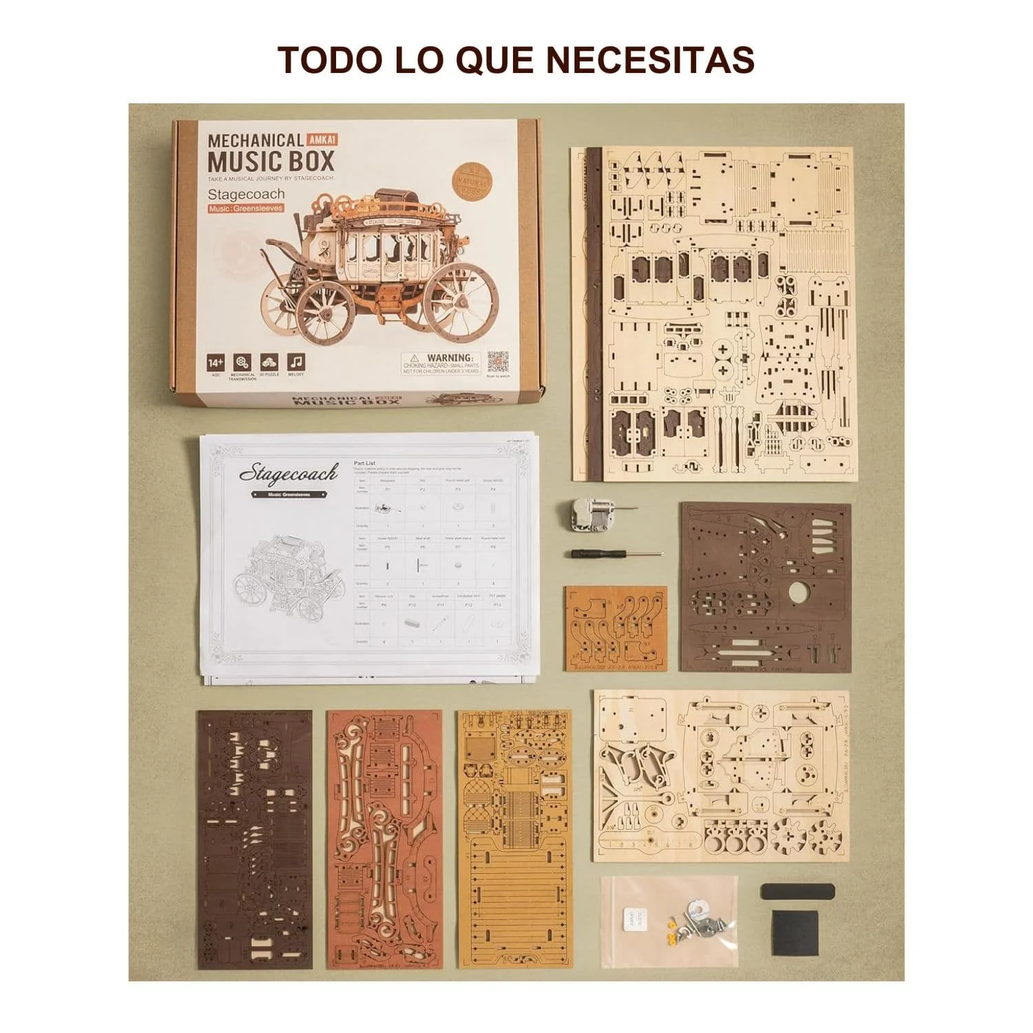 Miniatura 7
